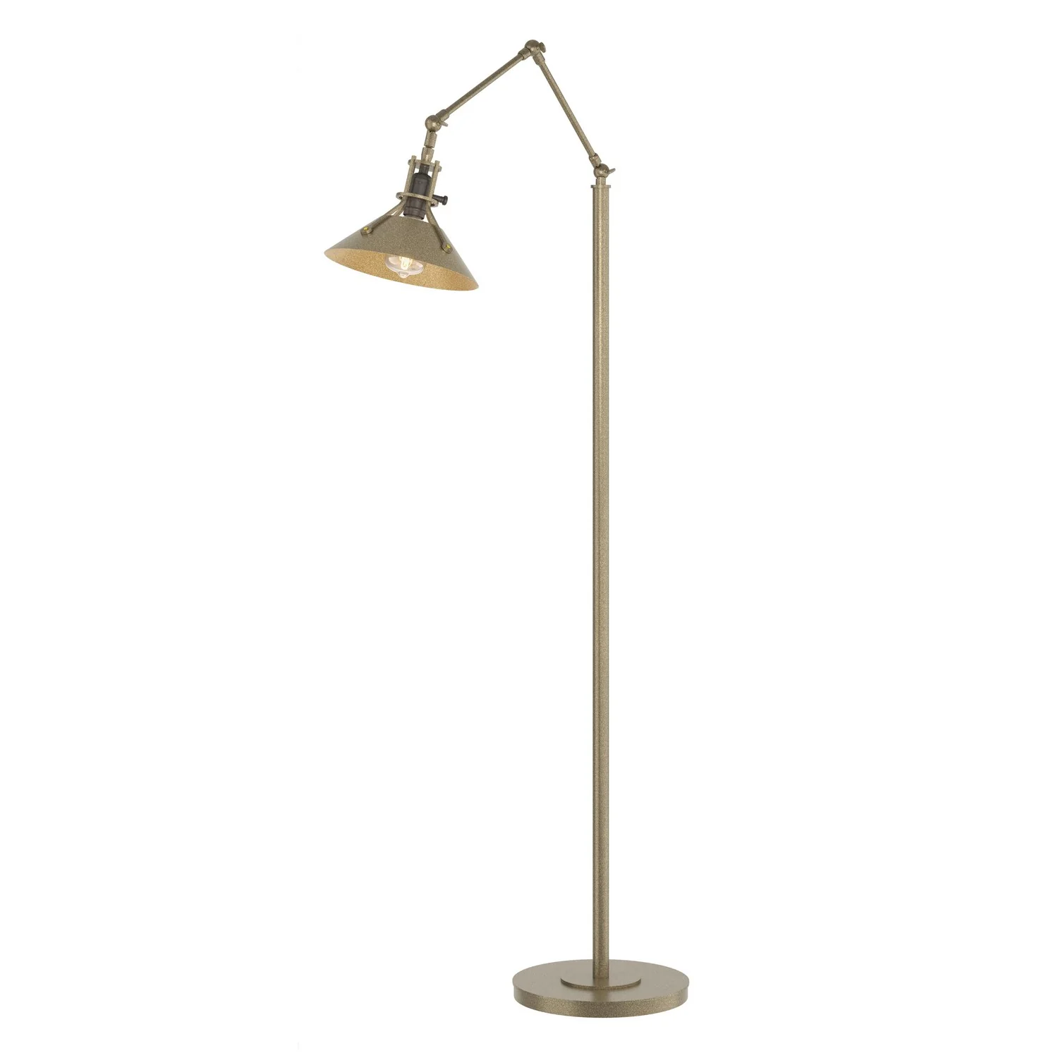 Henry Floor Lamp - Image 20