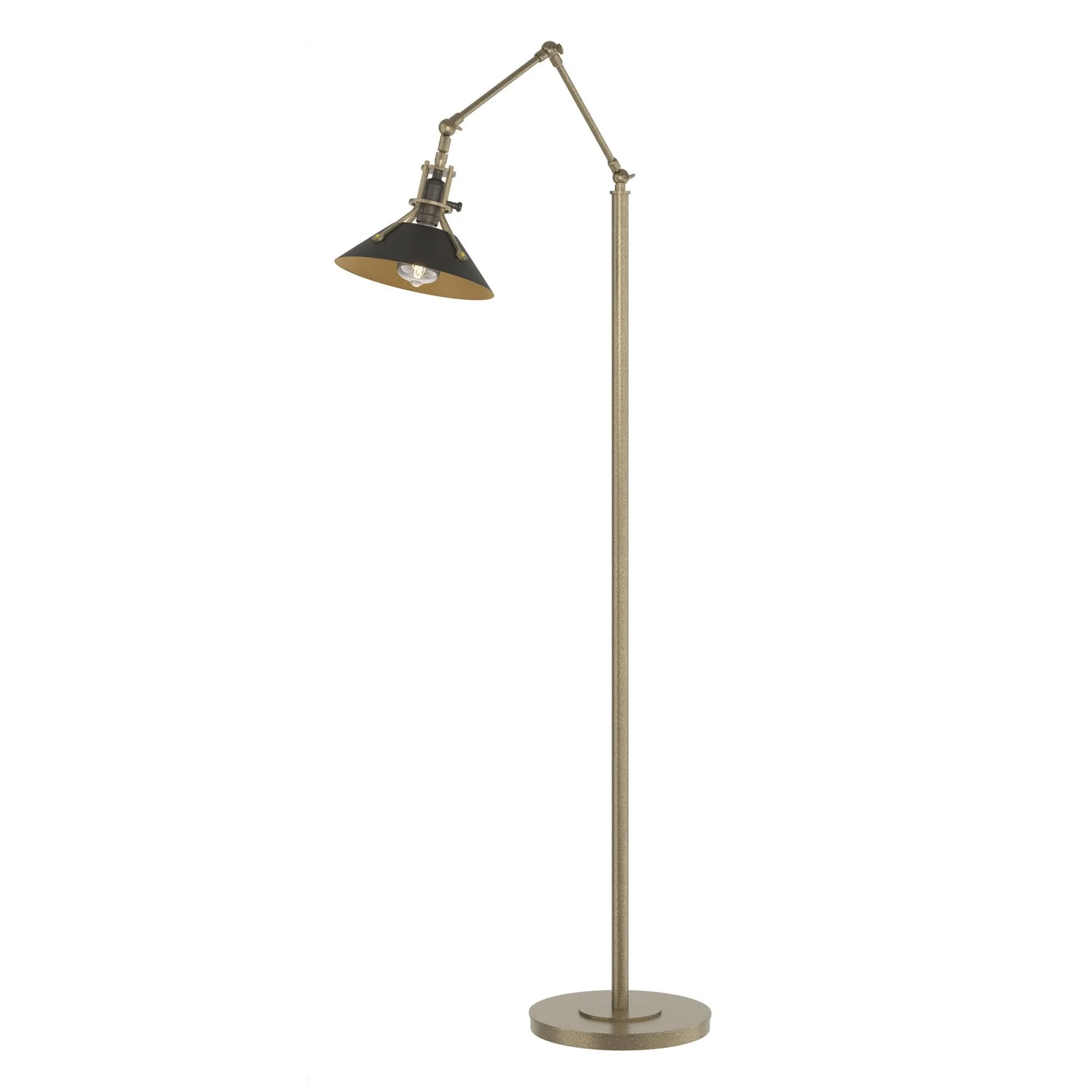 Henry Floor Lamp - Image 24