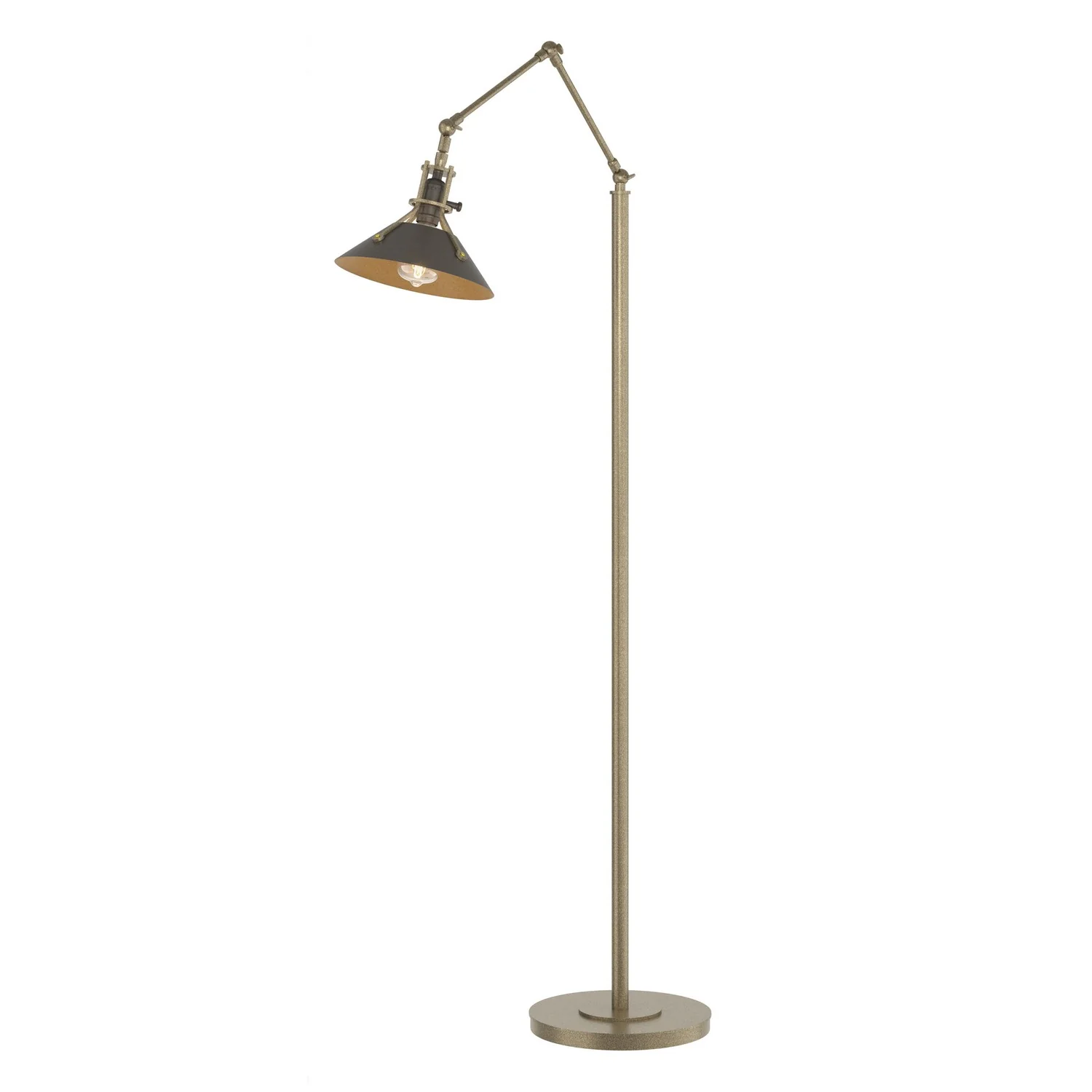 Henry Floor Lamp - Image 25