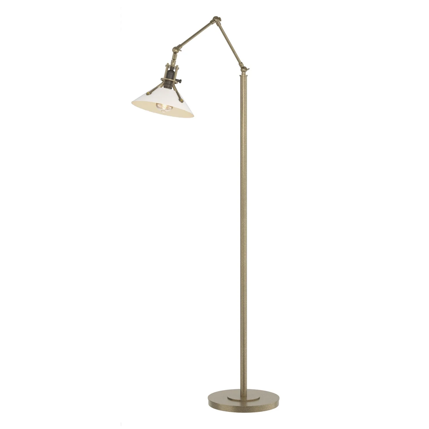 Henry Floor Lamp - Image 27