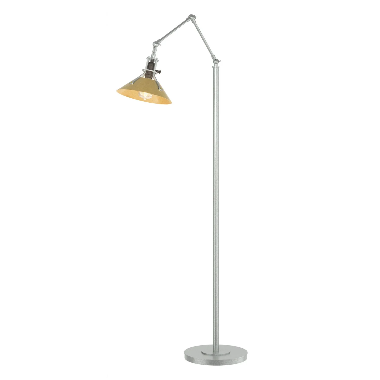 Henry Floor Lamp - Image 28