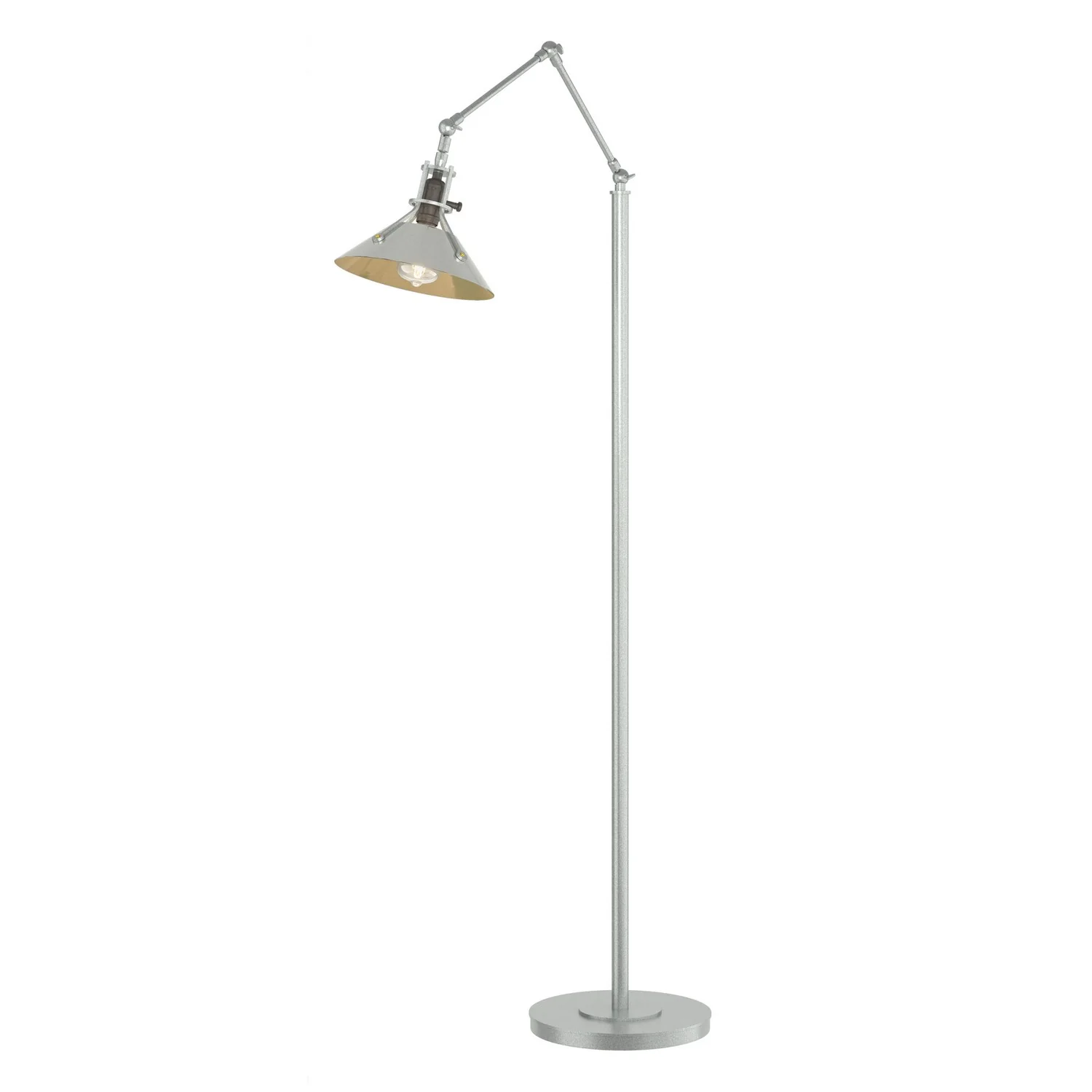 Henry Floor Lamp - Image 29