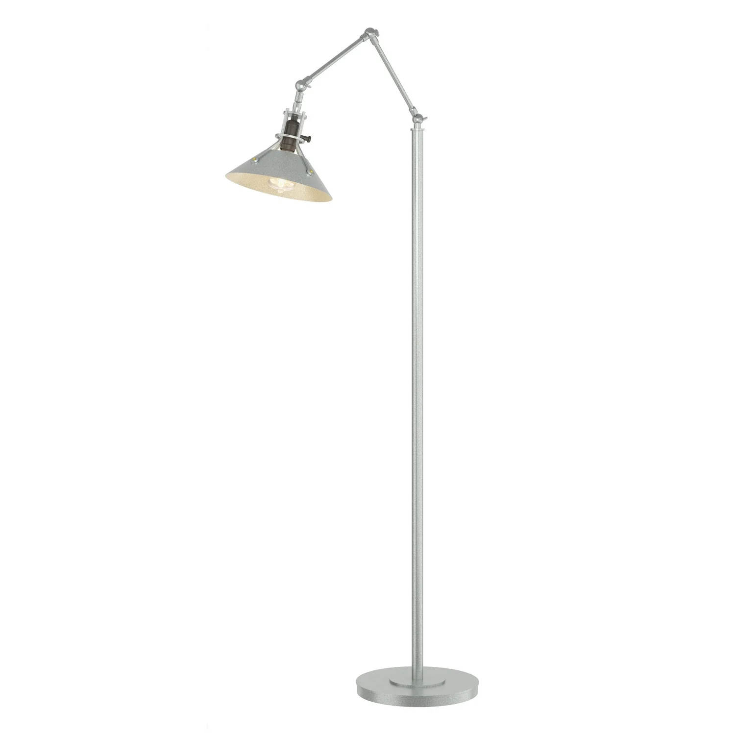 Henry Floor Lamp - Image 31