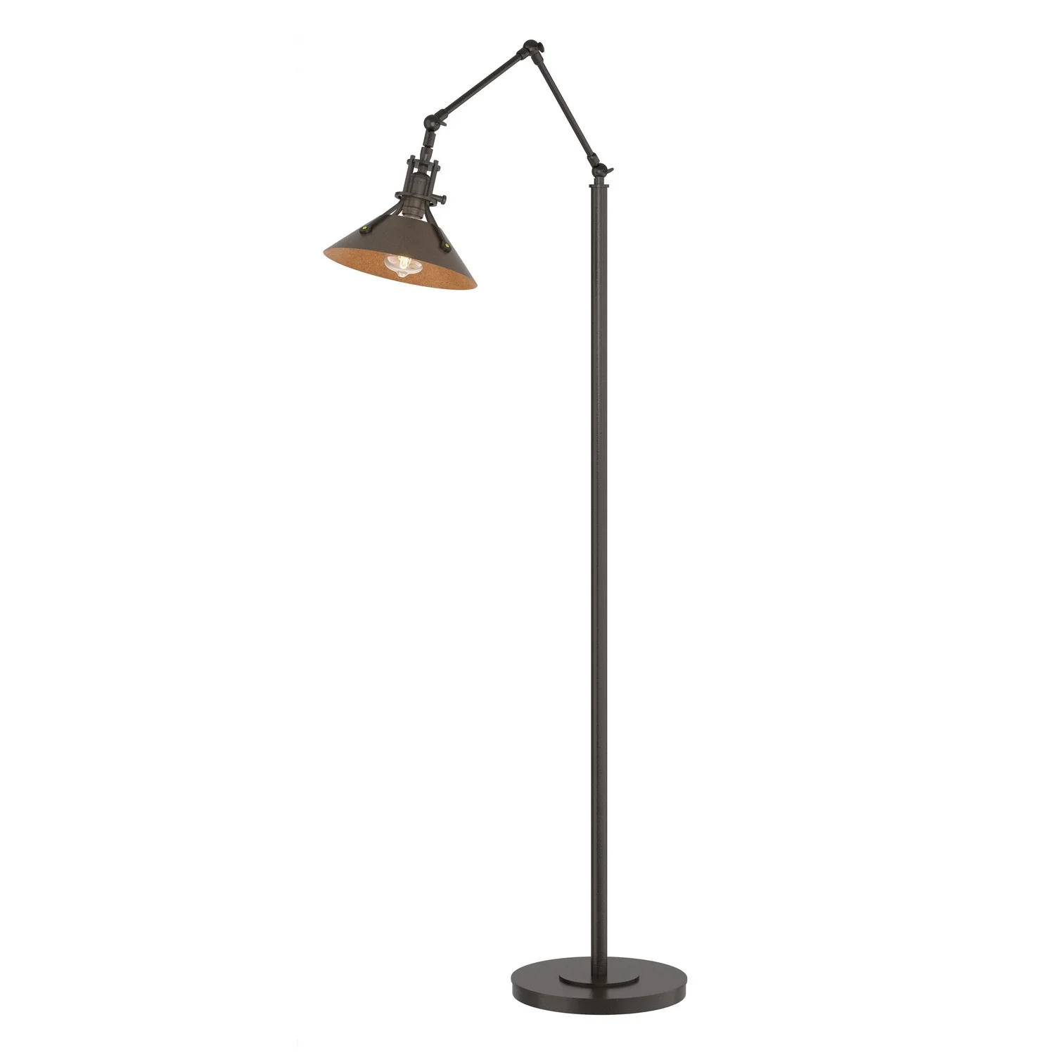 Henry Floor Lamp - Image 33