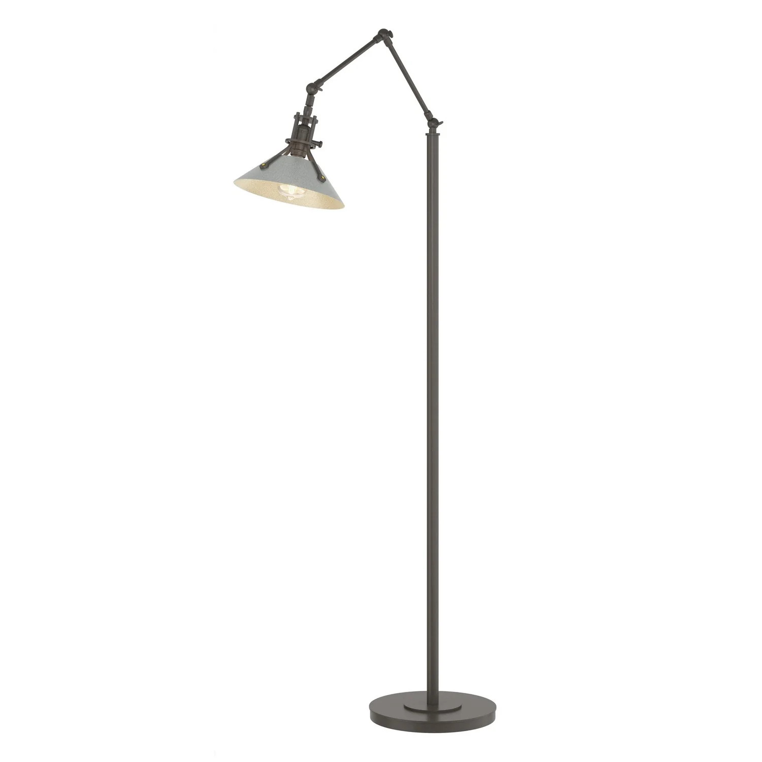 Henry Floor Lamp - Image 35