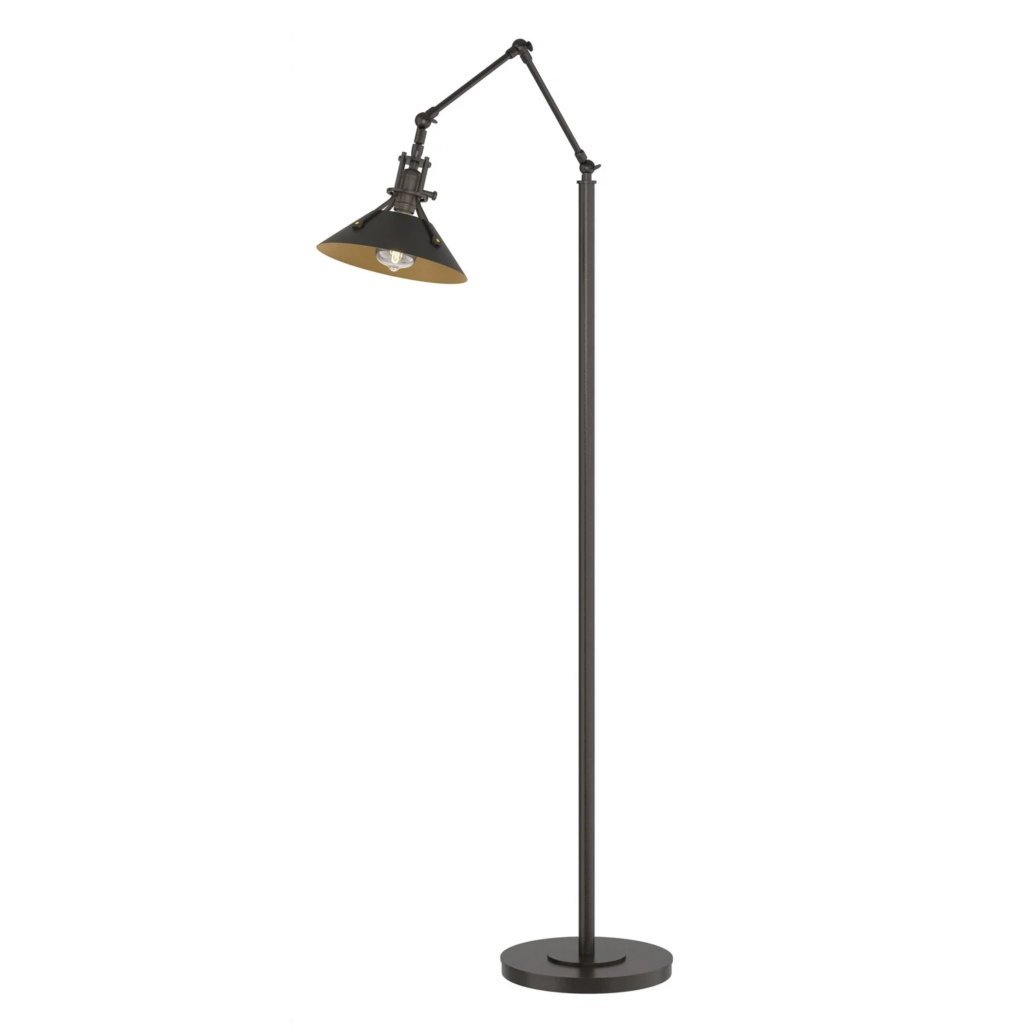Henry Floor Lamp - Image 37