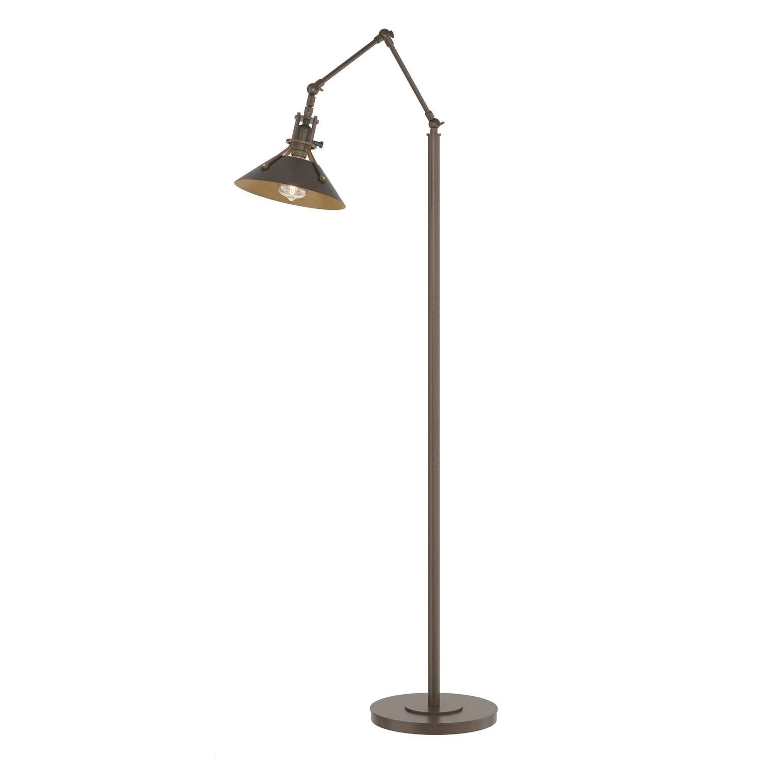 Henry Floor Lamp - Image 39