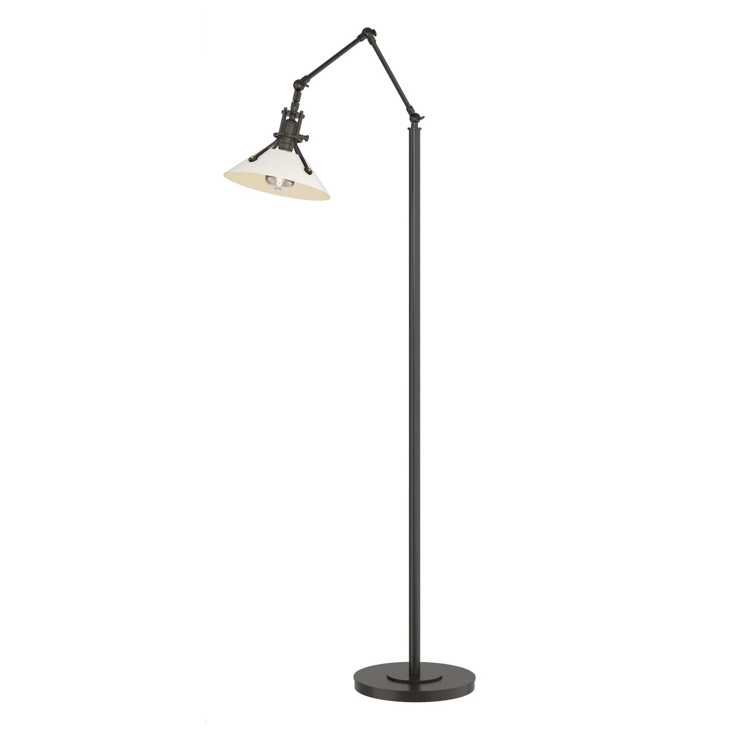 Henry Floor Lamp - Image 40