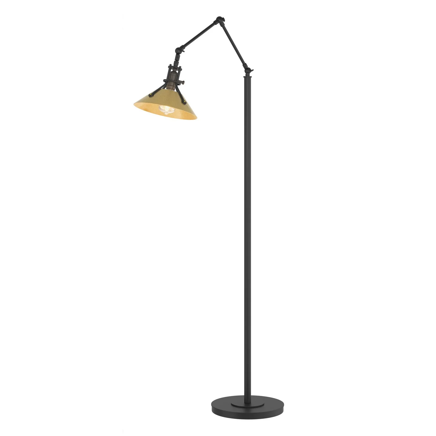 Henry Floor Lamp - Image 41