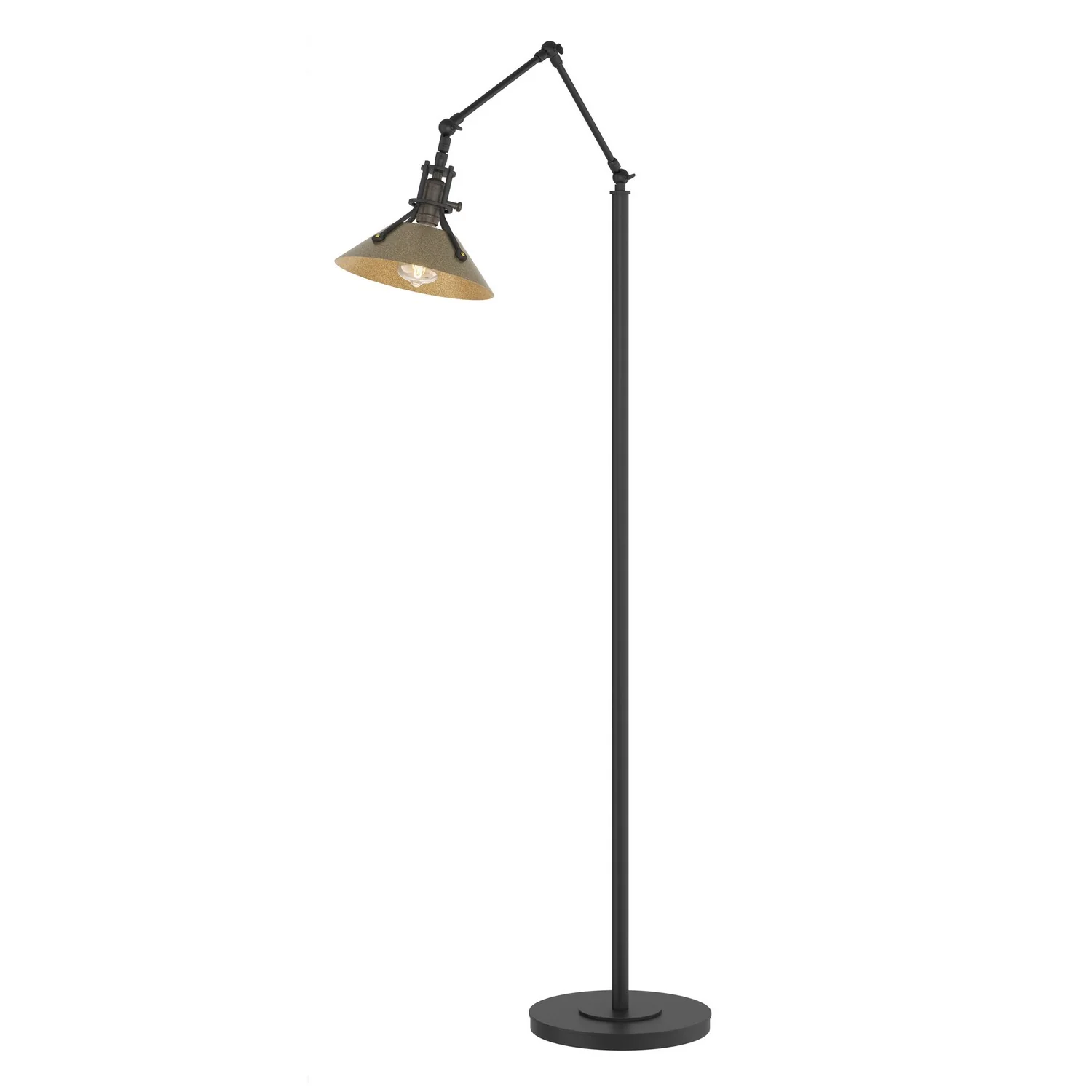 Henry Floor Lamp - Image 43