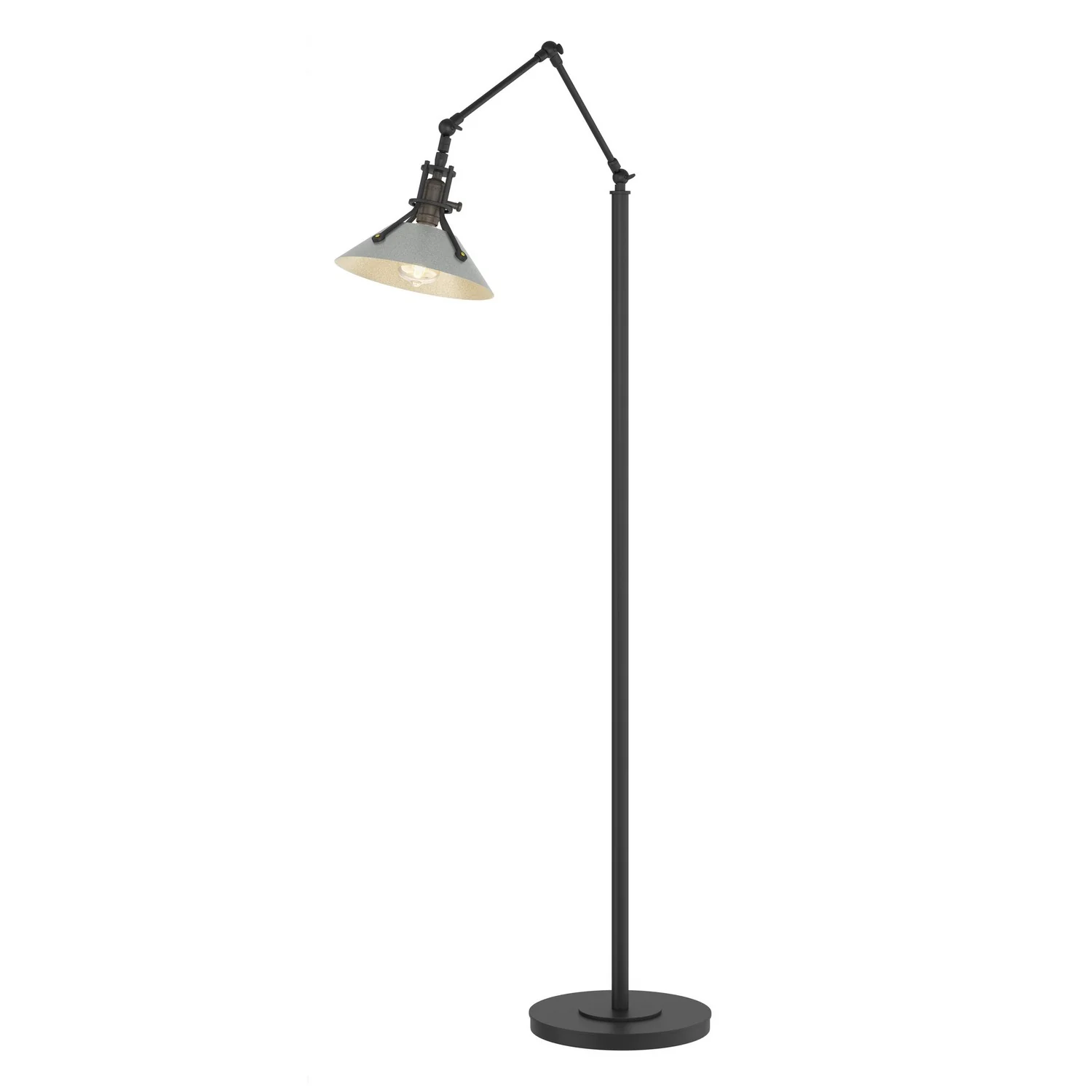 Henry Floor Lamp - Image 44