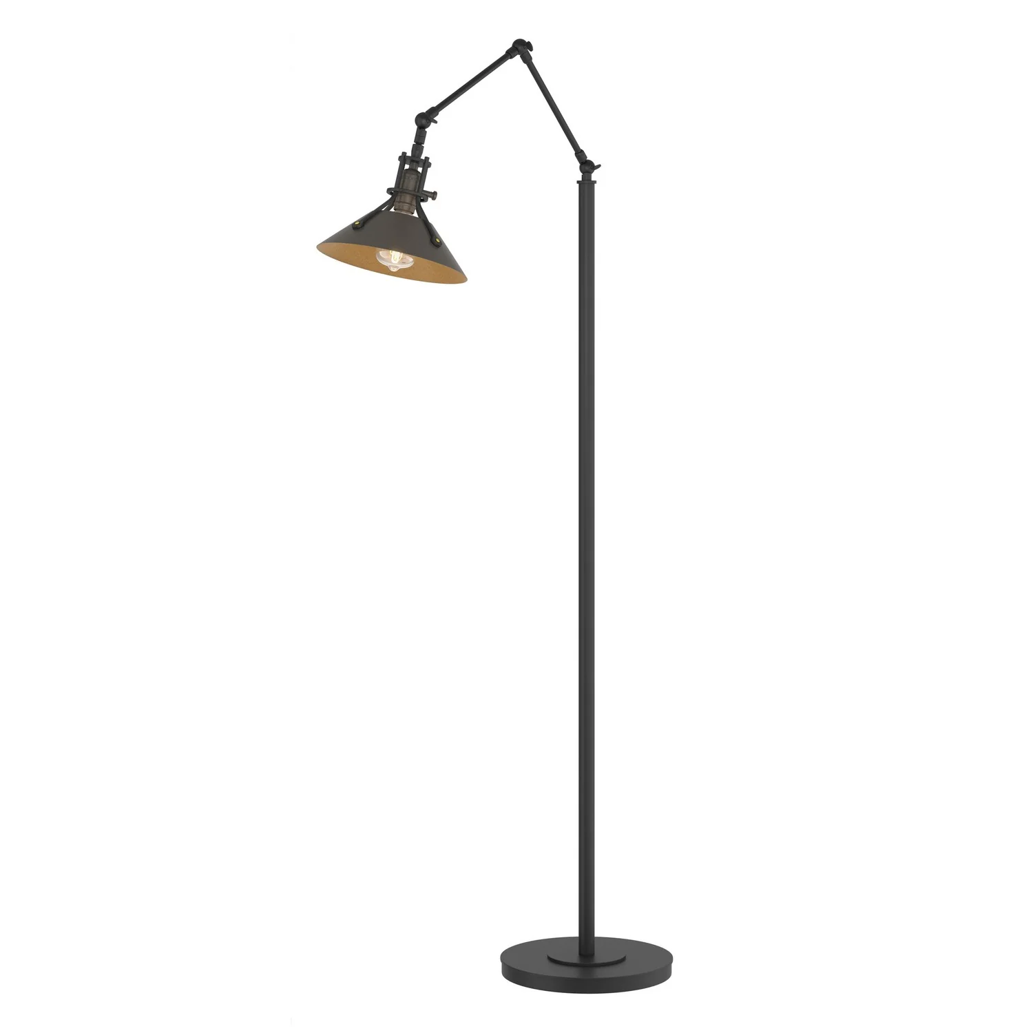 Henry Floor Lamp - Image 48