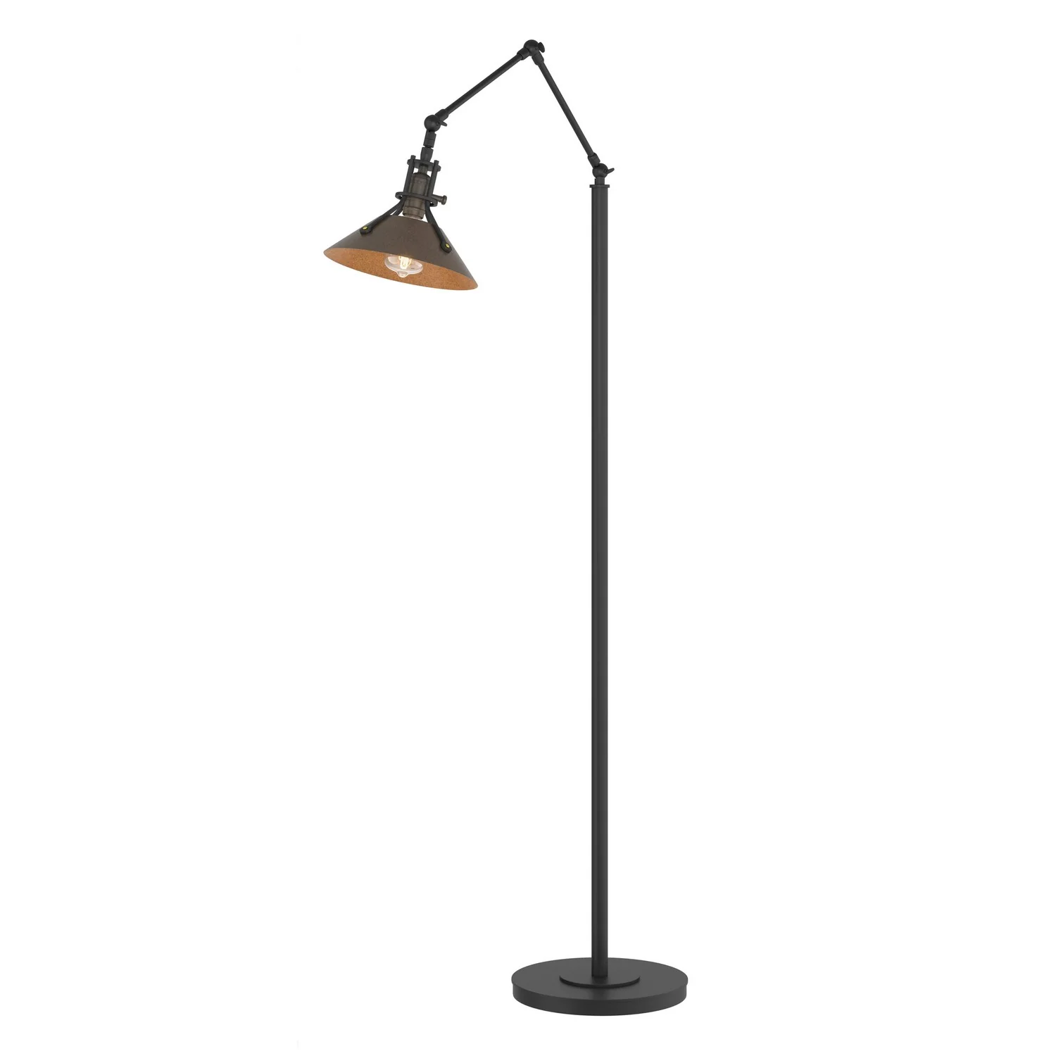 Henry Floor Lamp - Image 49