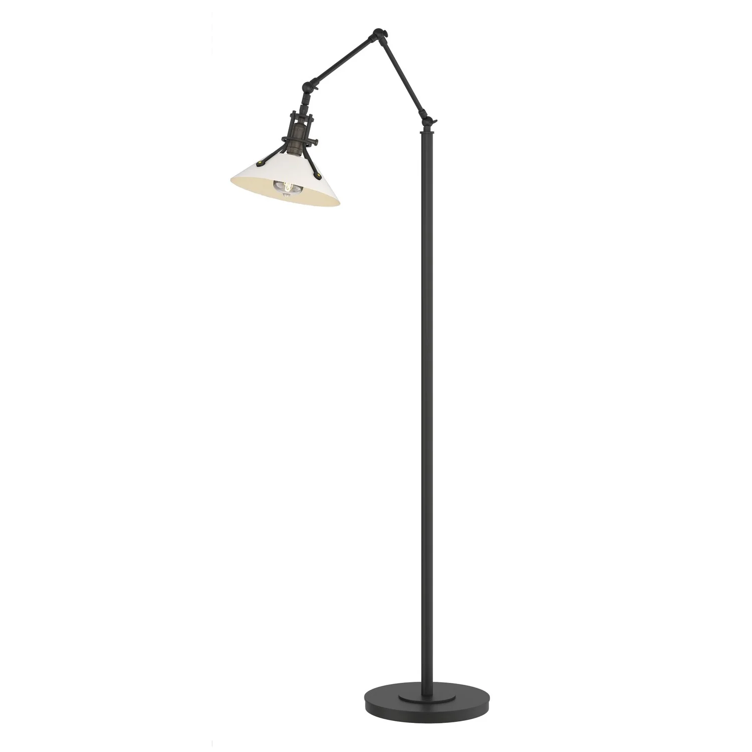 Henry Floor Lamp - Image 50