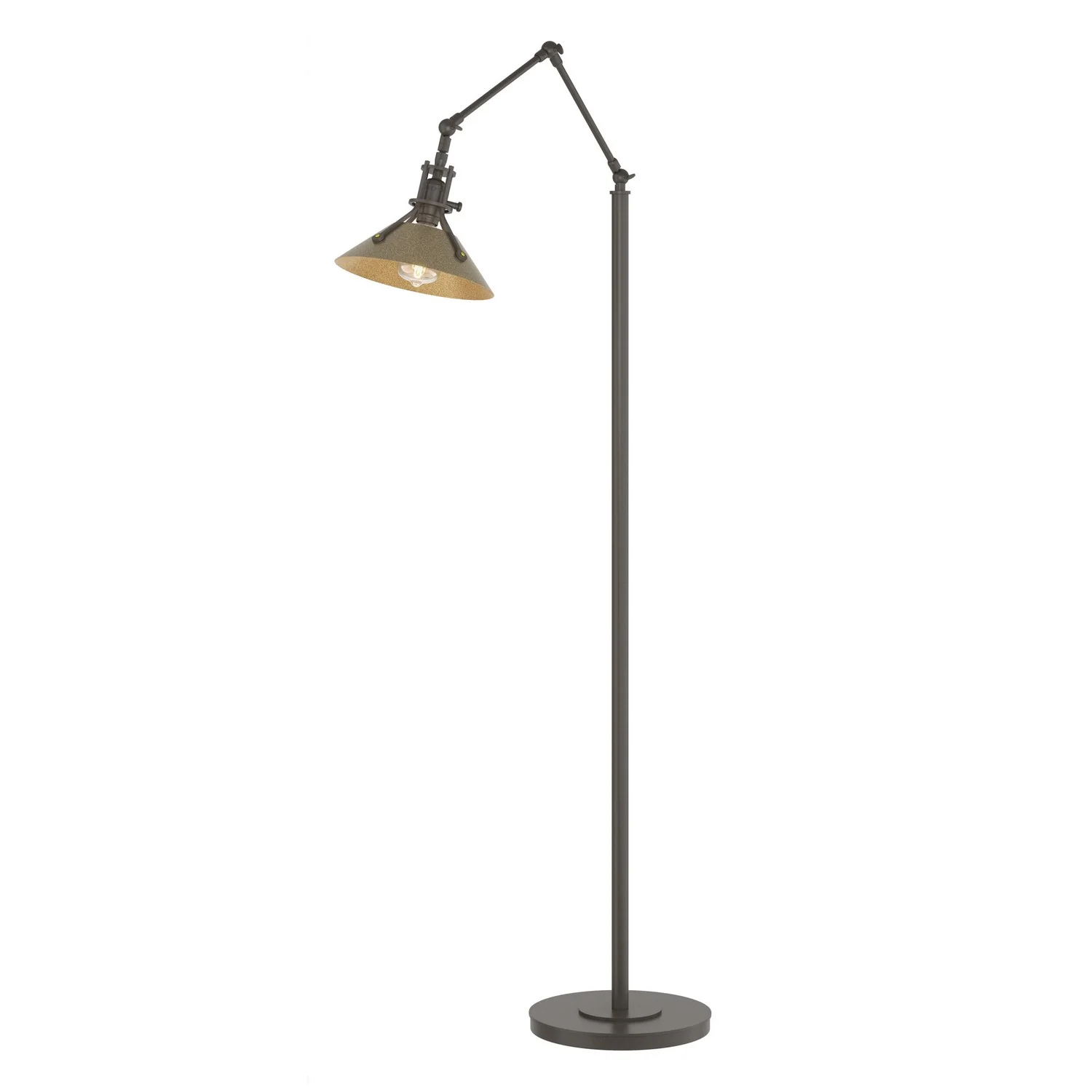 Henry Floor Lamp - Image 53