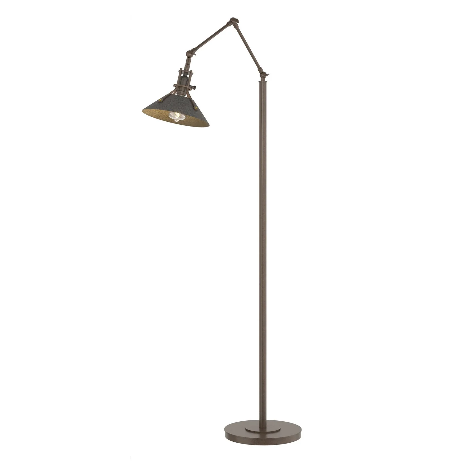 Henry Floor Lamp - Image 54