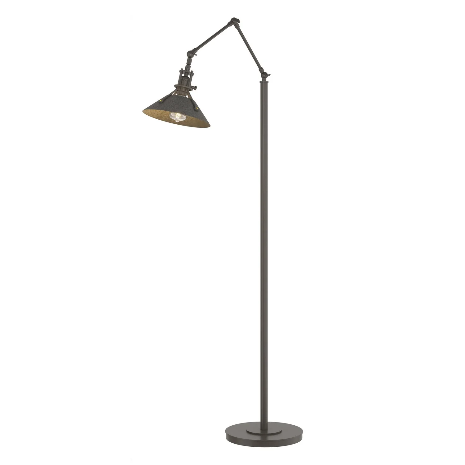 Henry Floor Lamp - Image 55