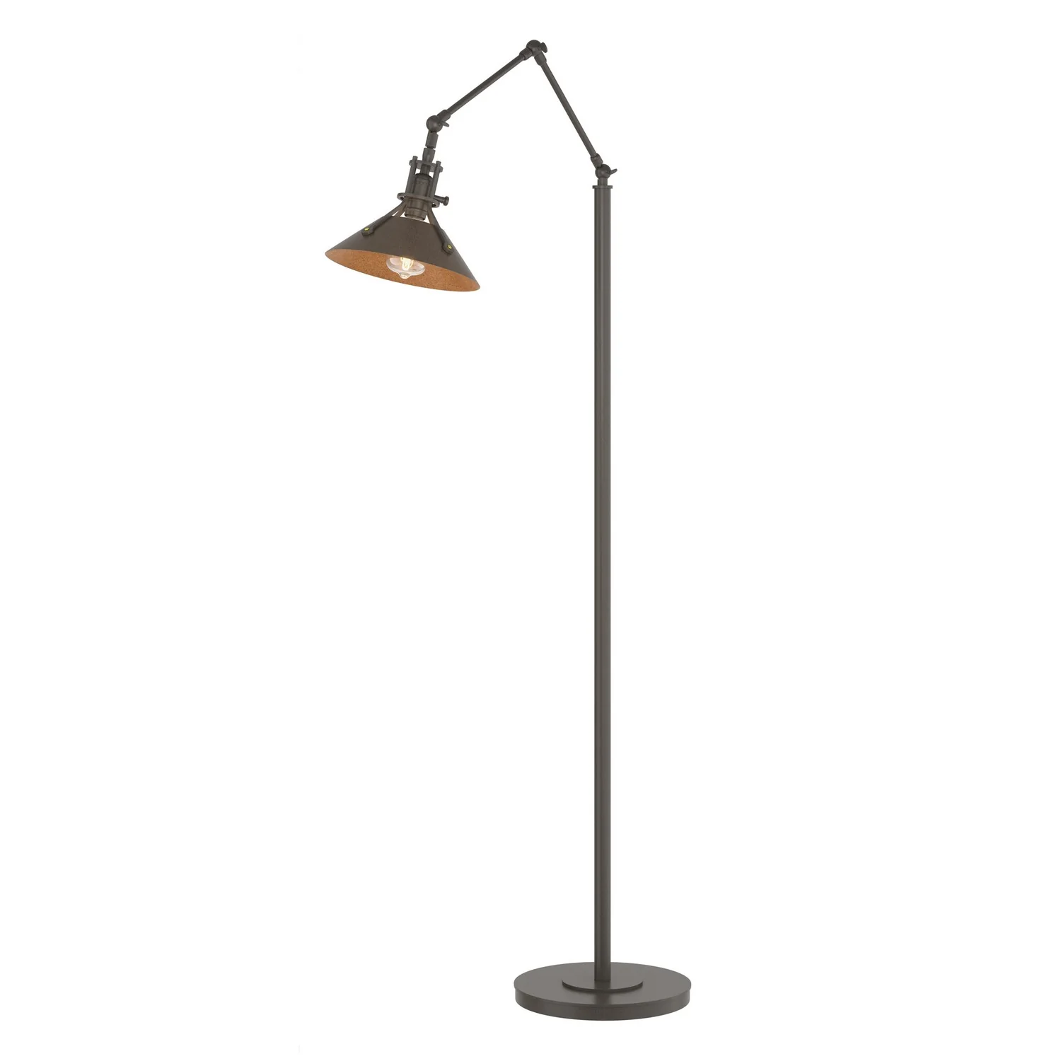 Henry Floor Lamp - Image 59