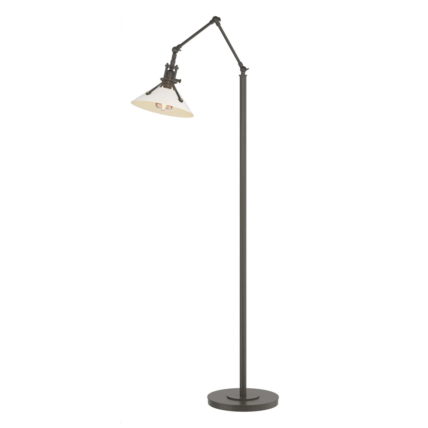 Henry Floor Lamp - Image 60
