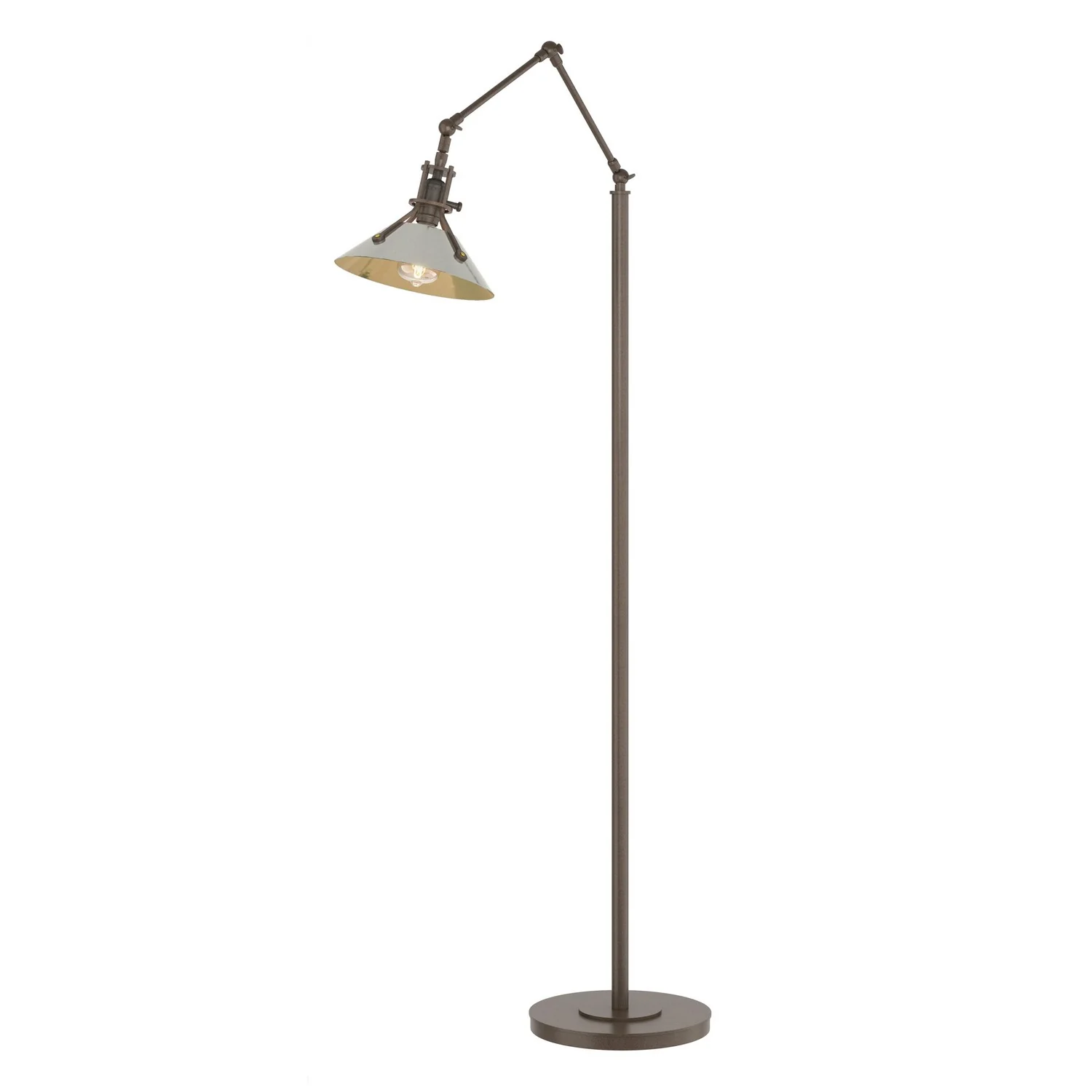 Henry Floor Lamp - Image 62
