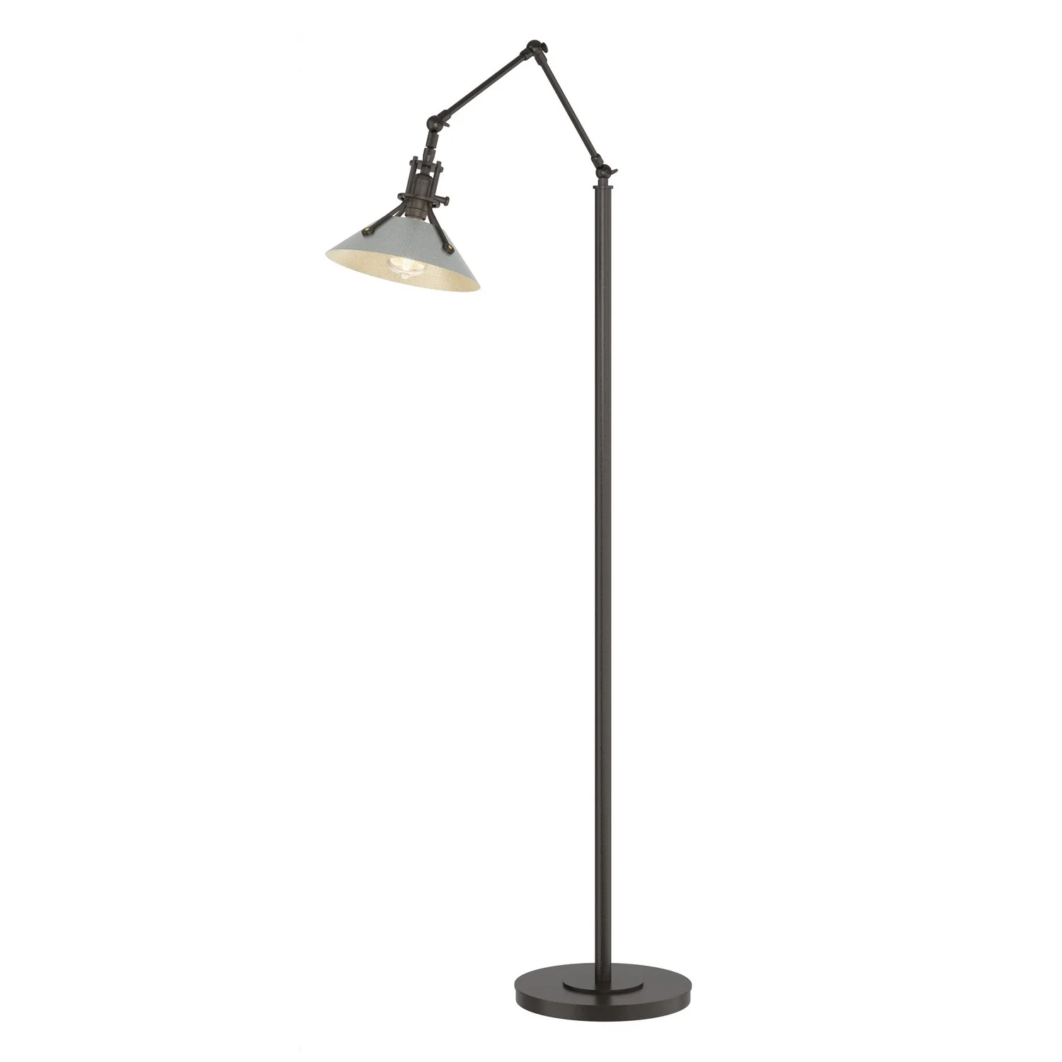Henry Floor Lamp - Image 65