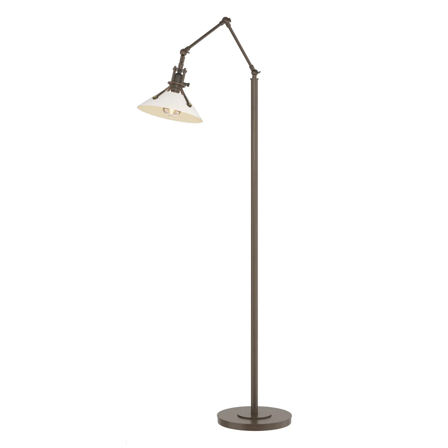 Henry Floor Lamp - Image 68