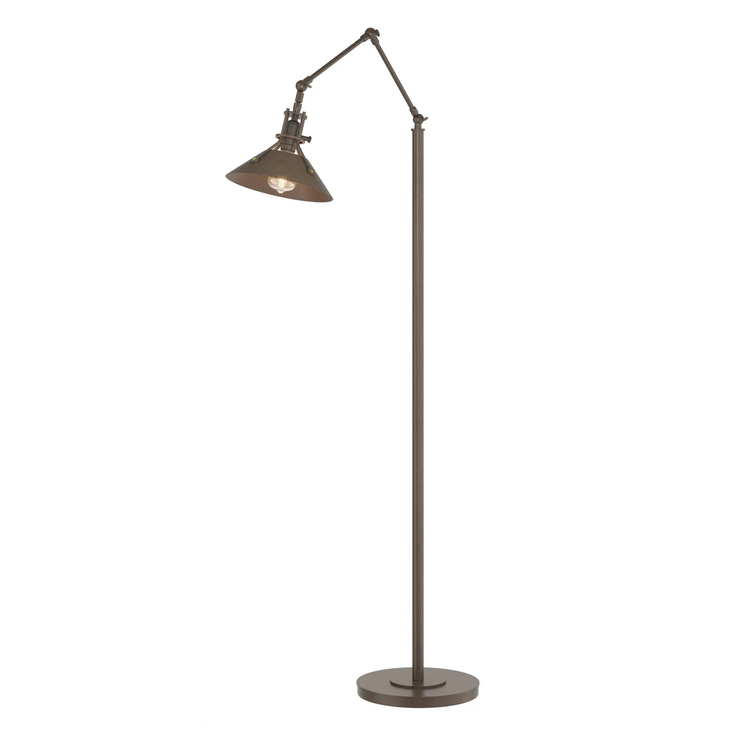 Henry Floor Lamp - Image 69