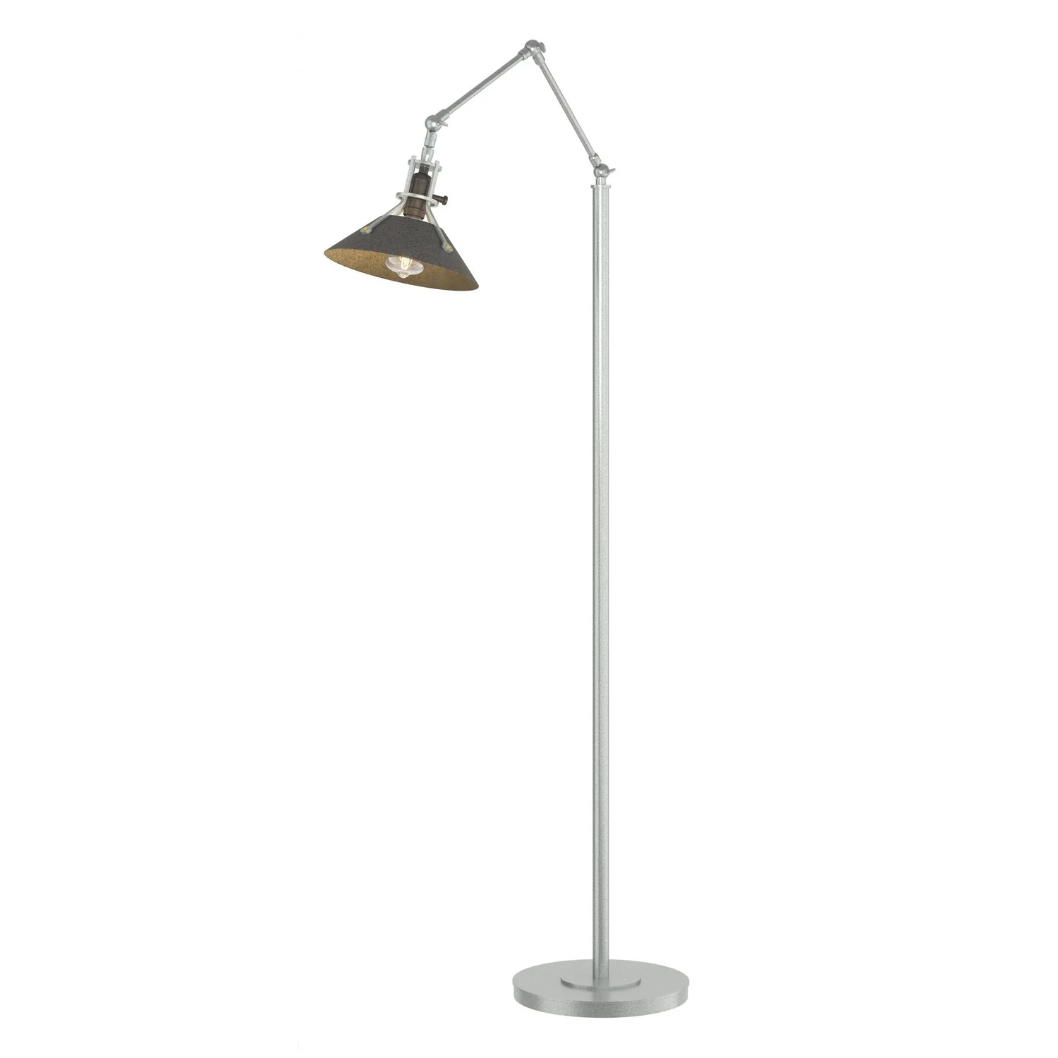 Henry Floor Lamp - Image 70