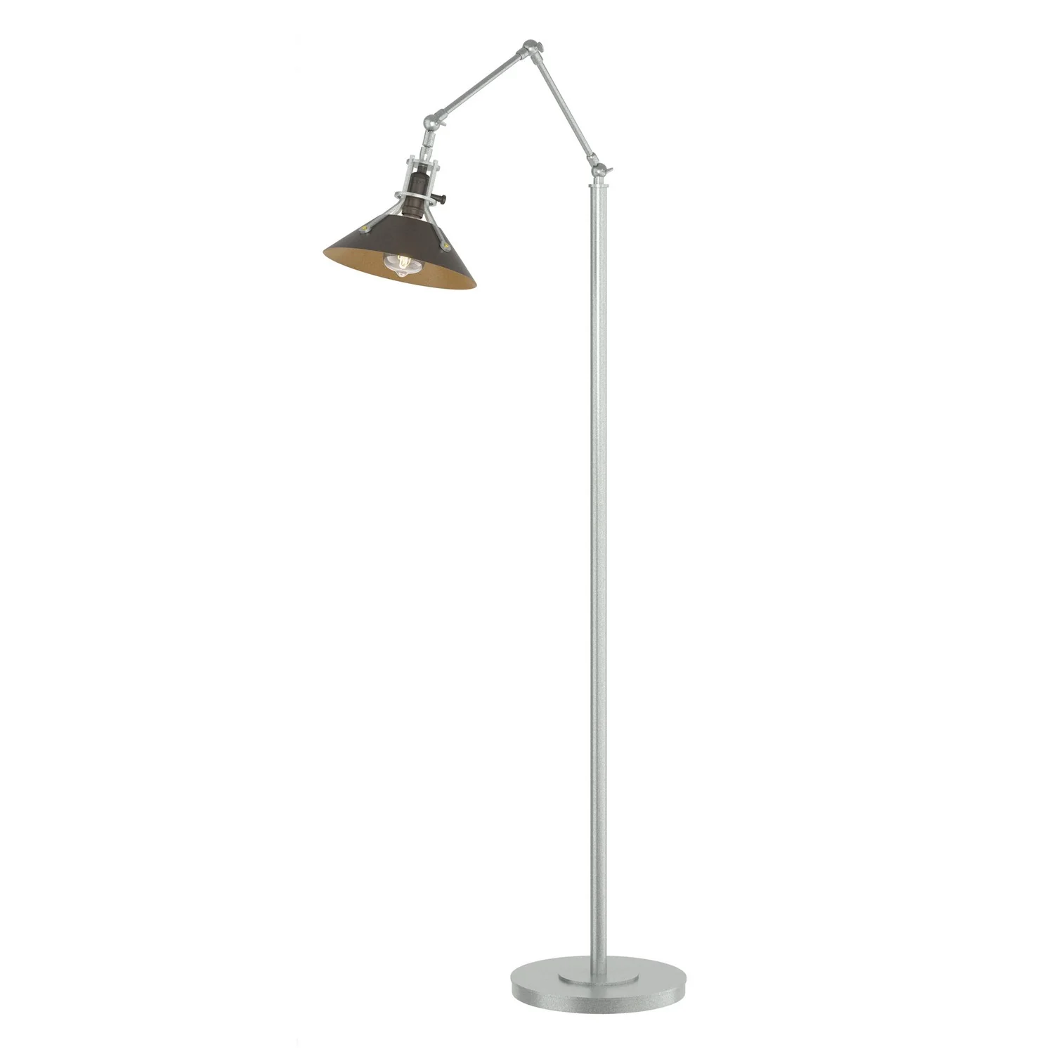 Henry Floor Lamp - Image 71