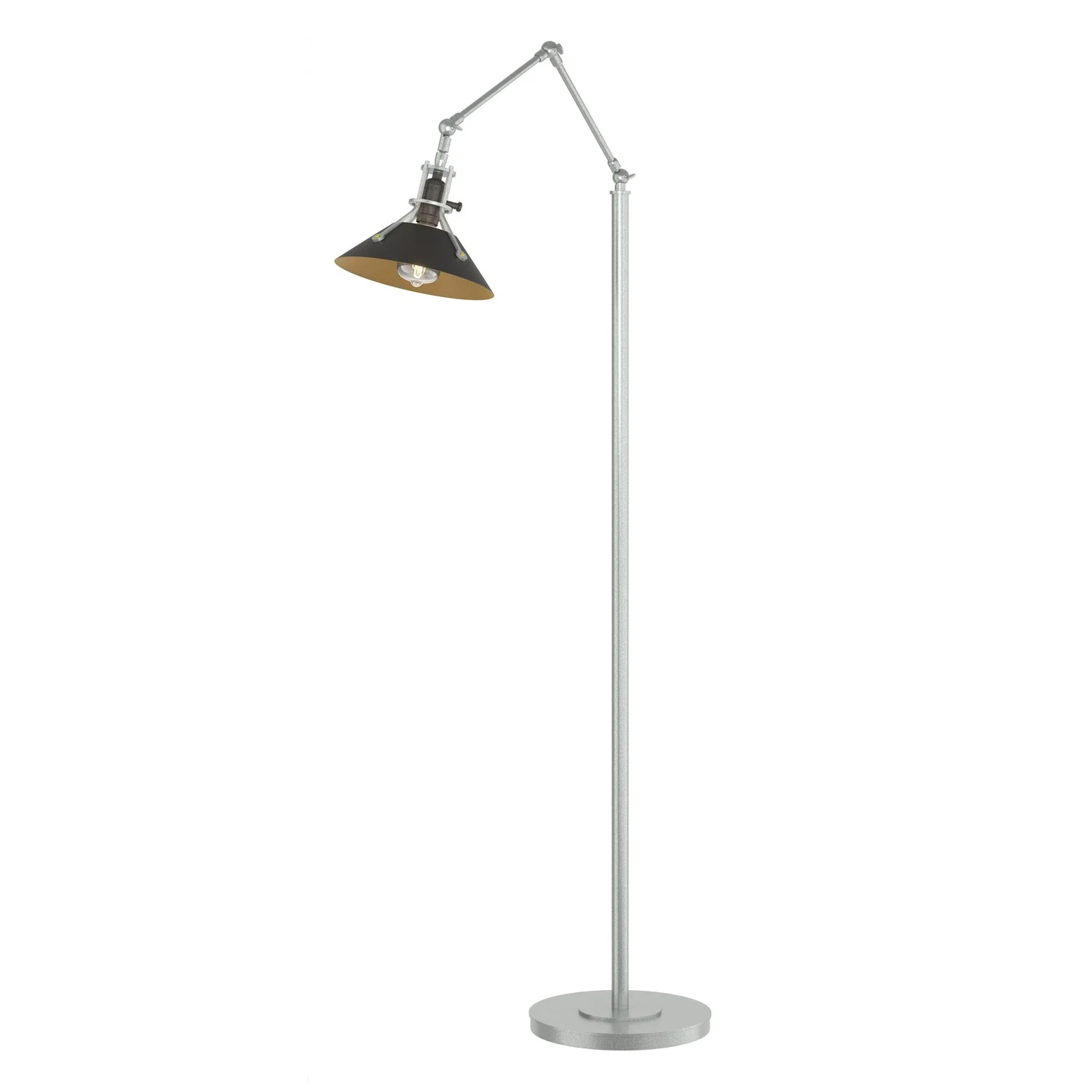 Henry Floor Lamp - Image 72