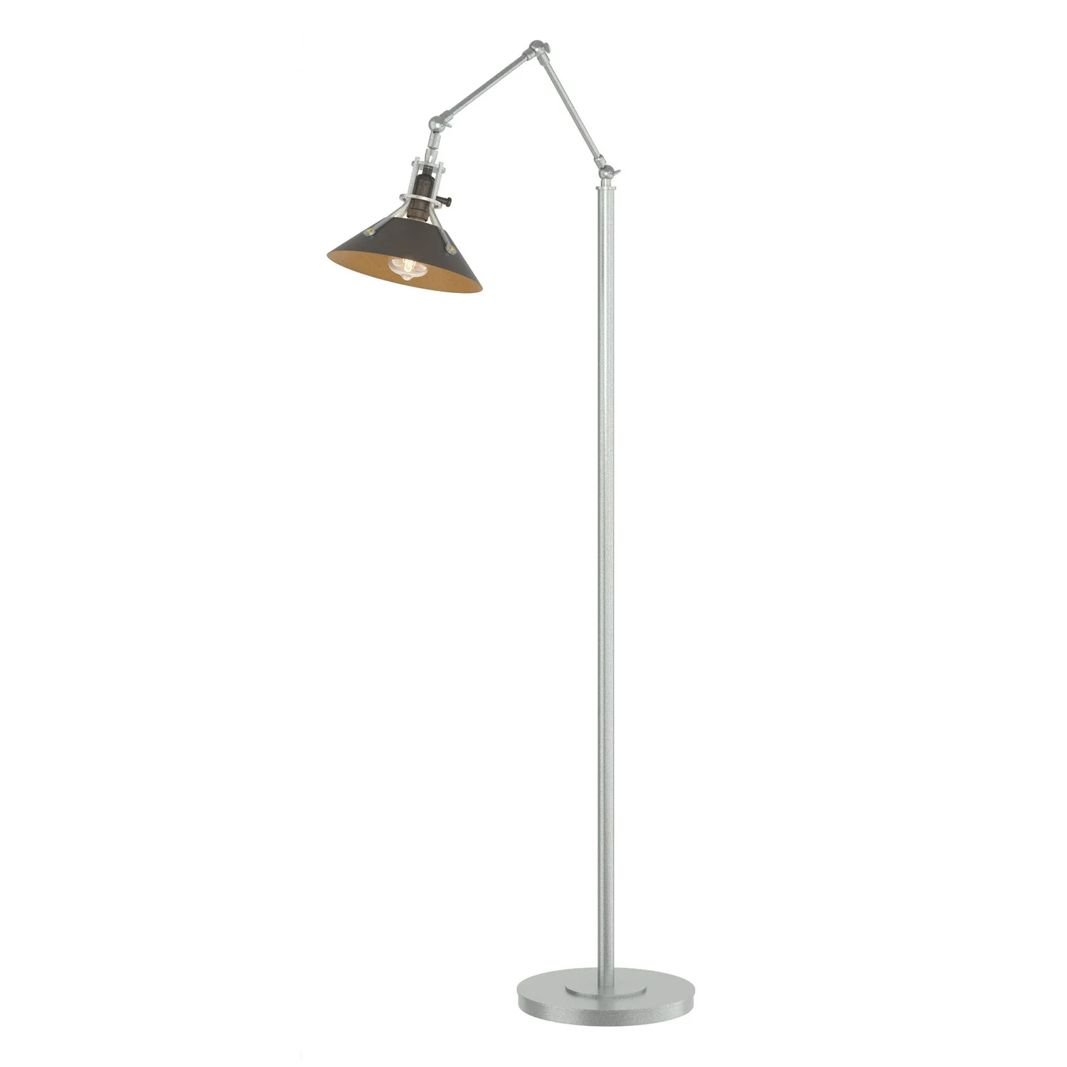 Henry Floor Lamp - Image 73