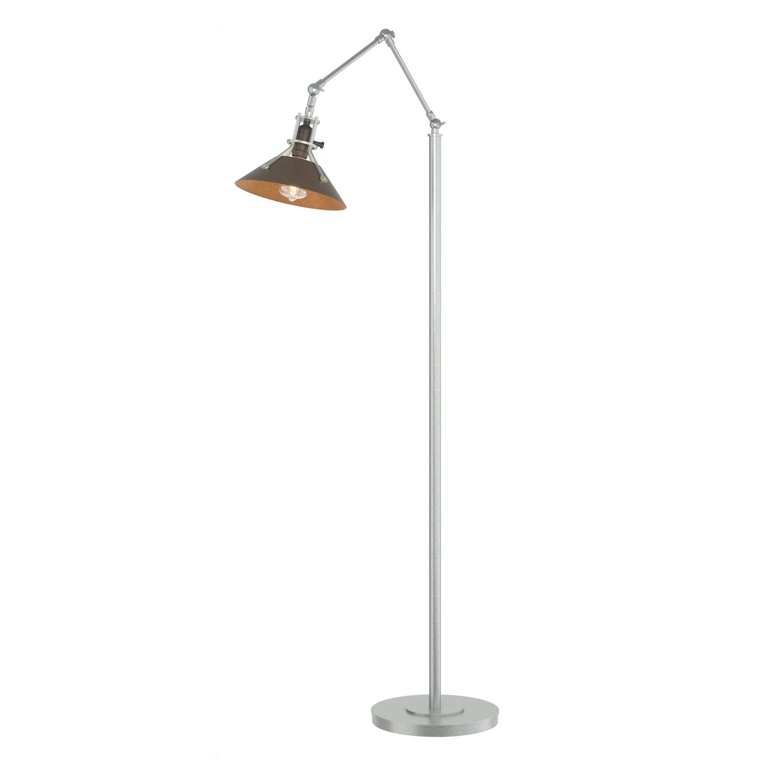 Henry Floor Lamp - Image 74