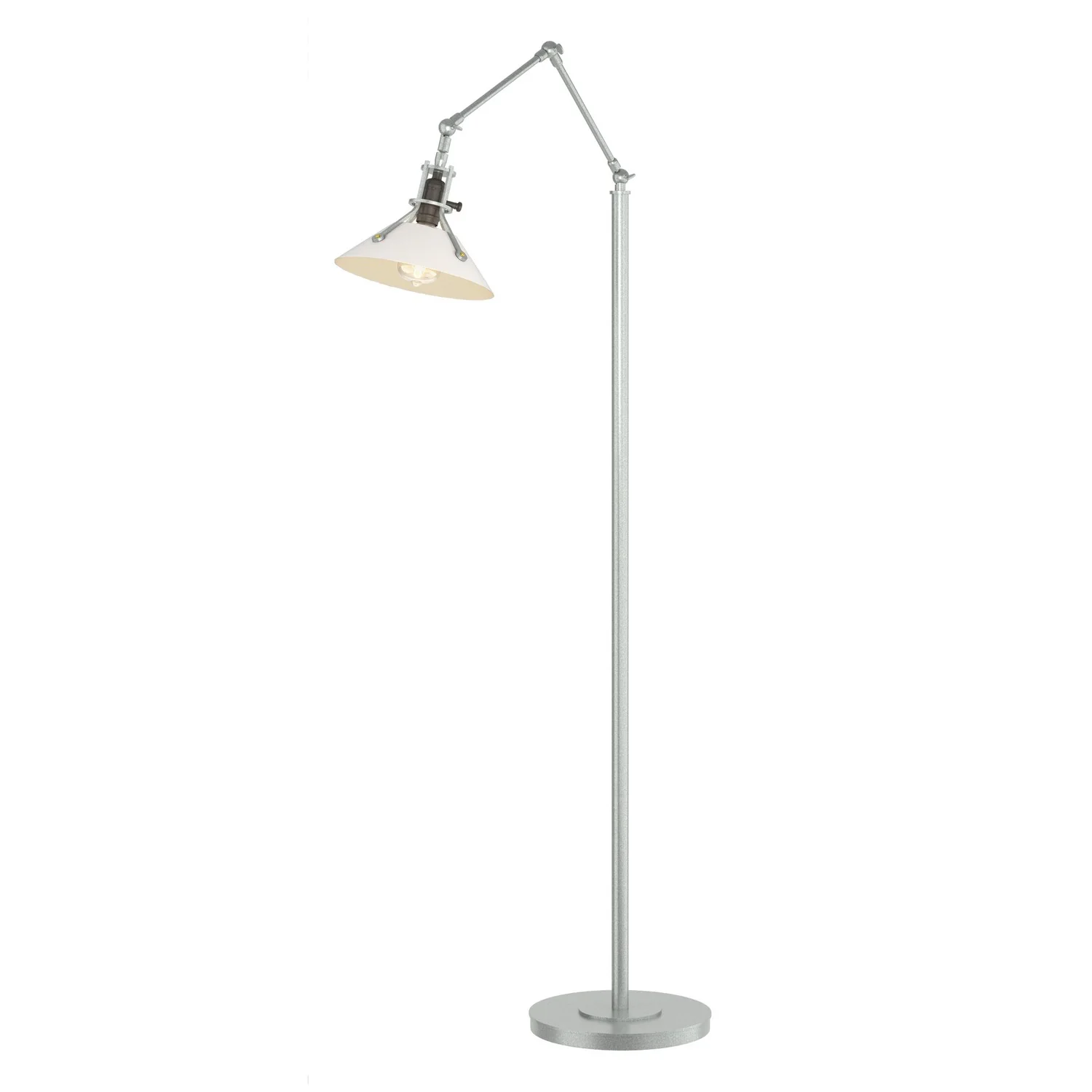 Henry Floor Lamp - Image 75