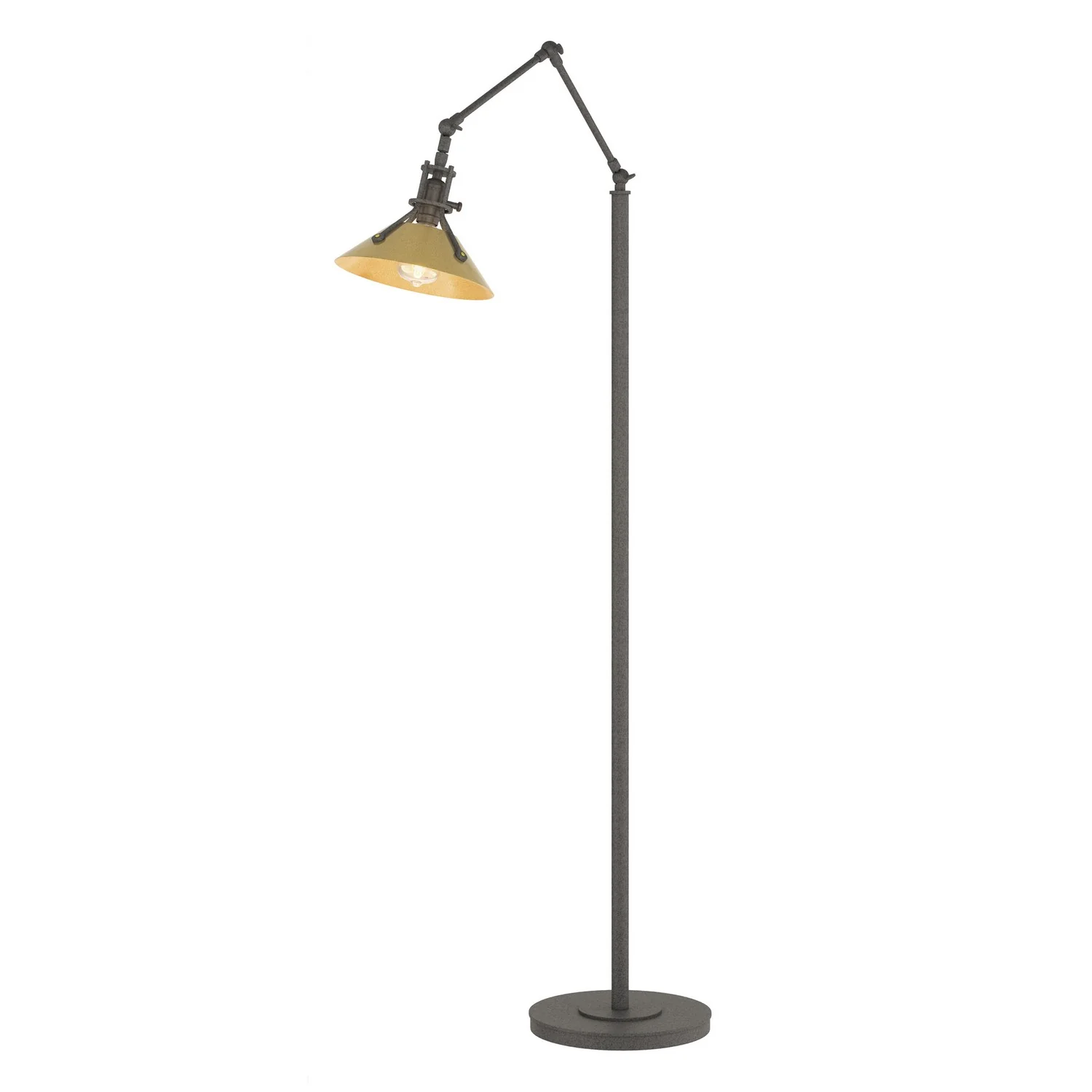 Henry Floor Lamp - Image 76