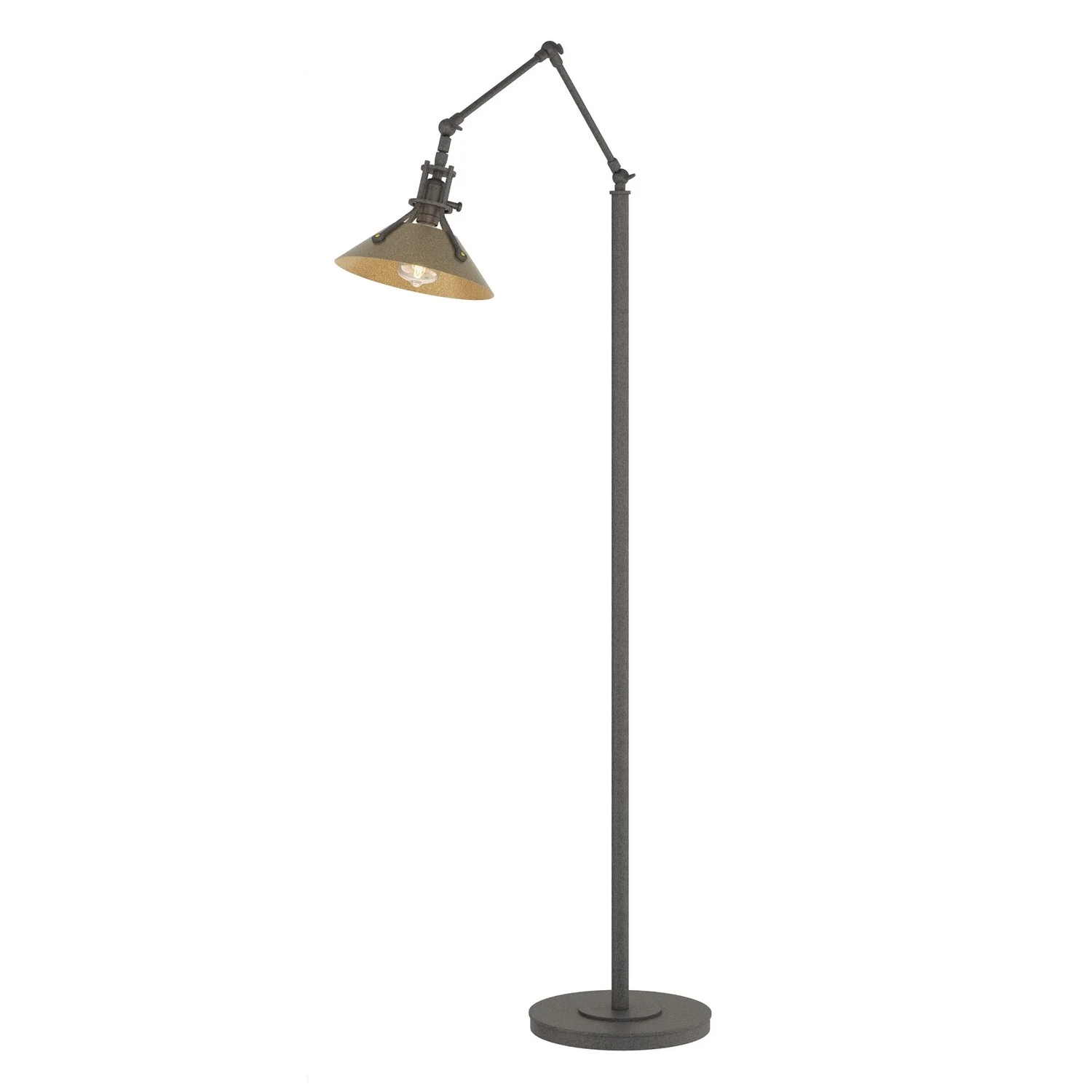 Henry Floor Lamp - Image 78