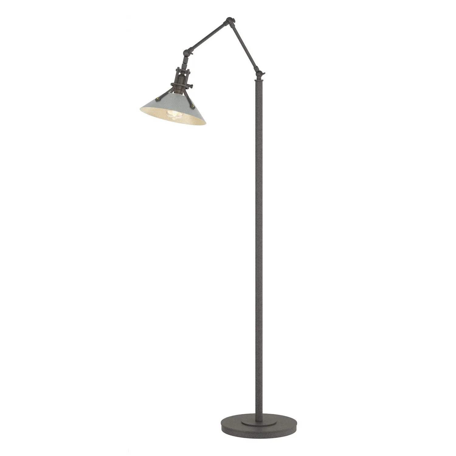 Henry Floor Lamp - Image 80