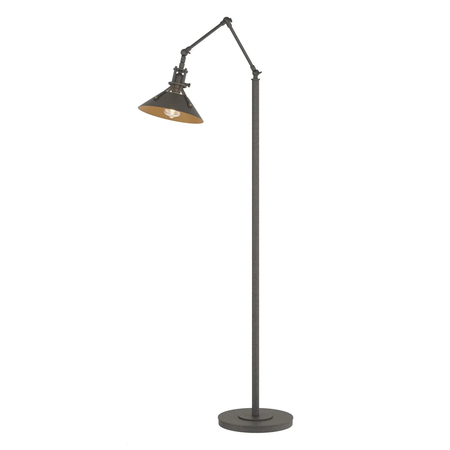 Henry Floor Lamp - Image 83
