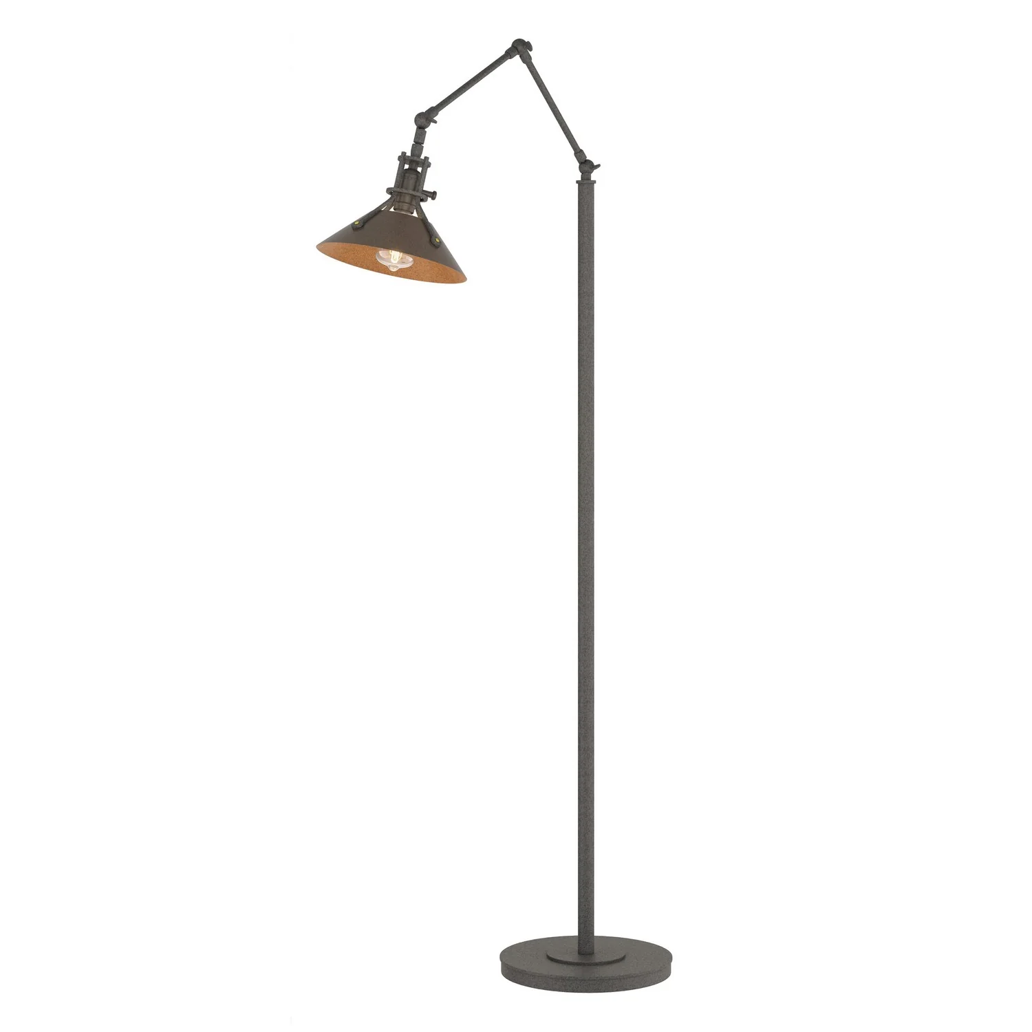 Henry Floor Lamp - Image 84