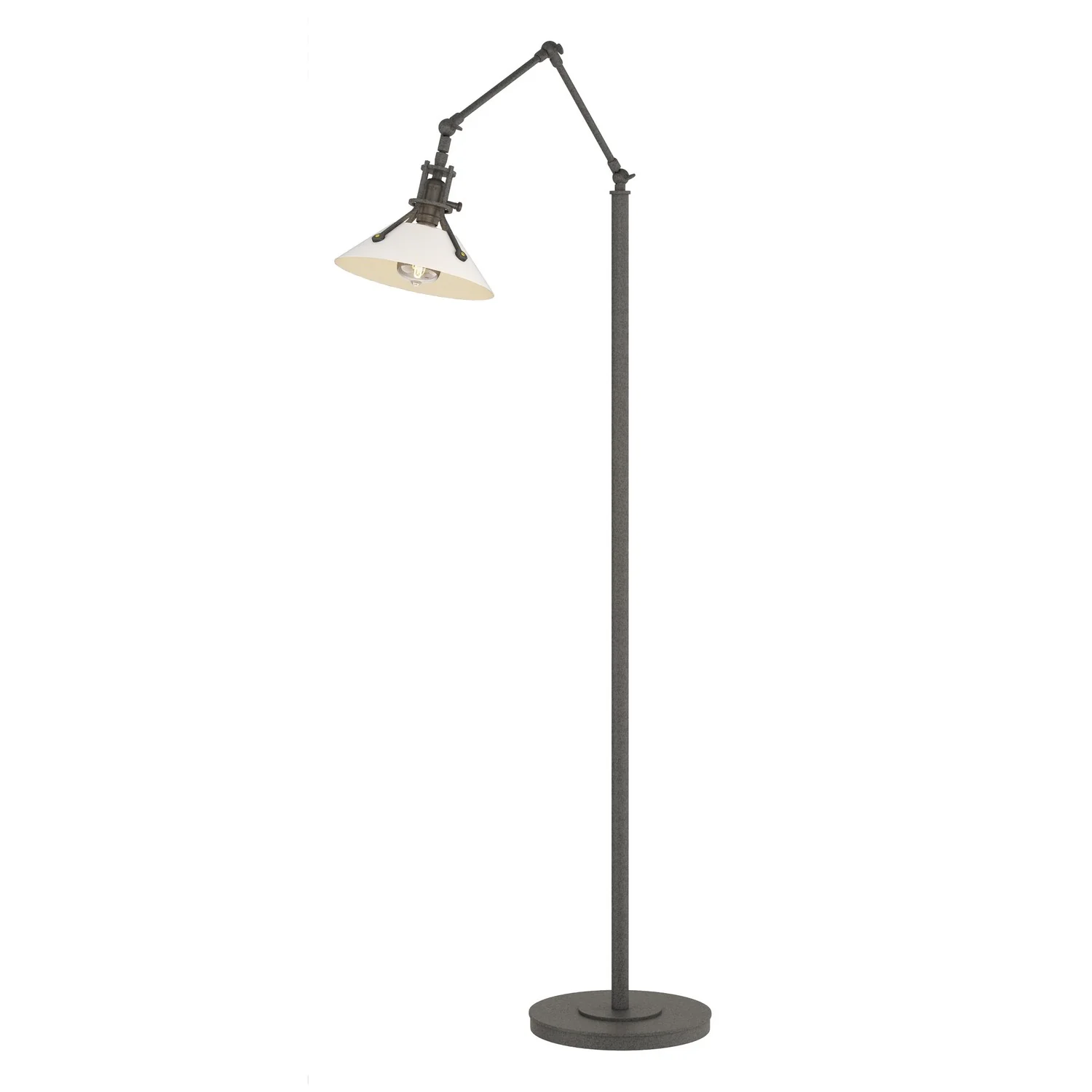 Henry Floor Lamp - Image 85