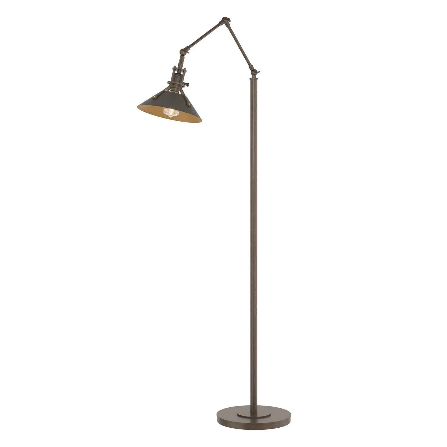 Henry Floor Lamp - Image 86