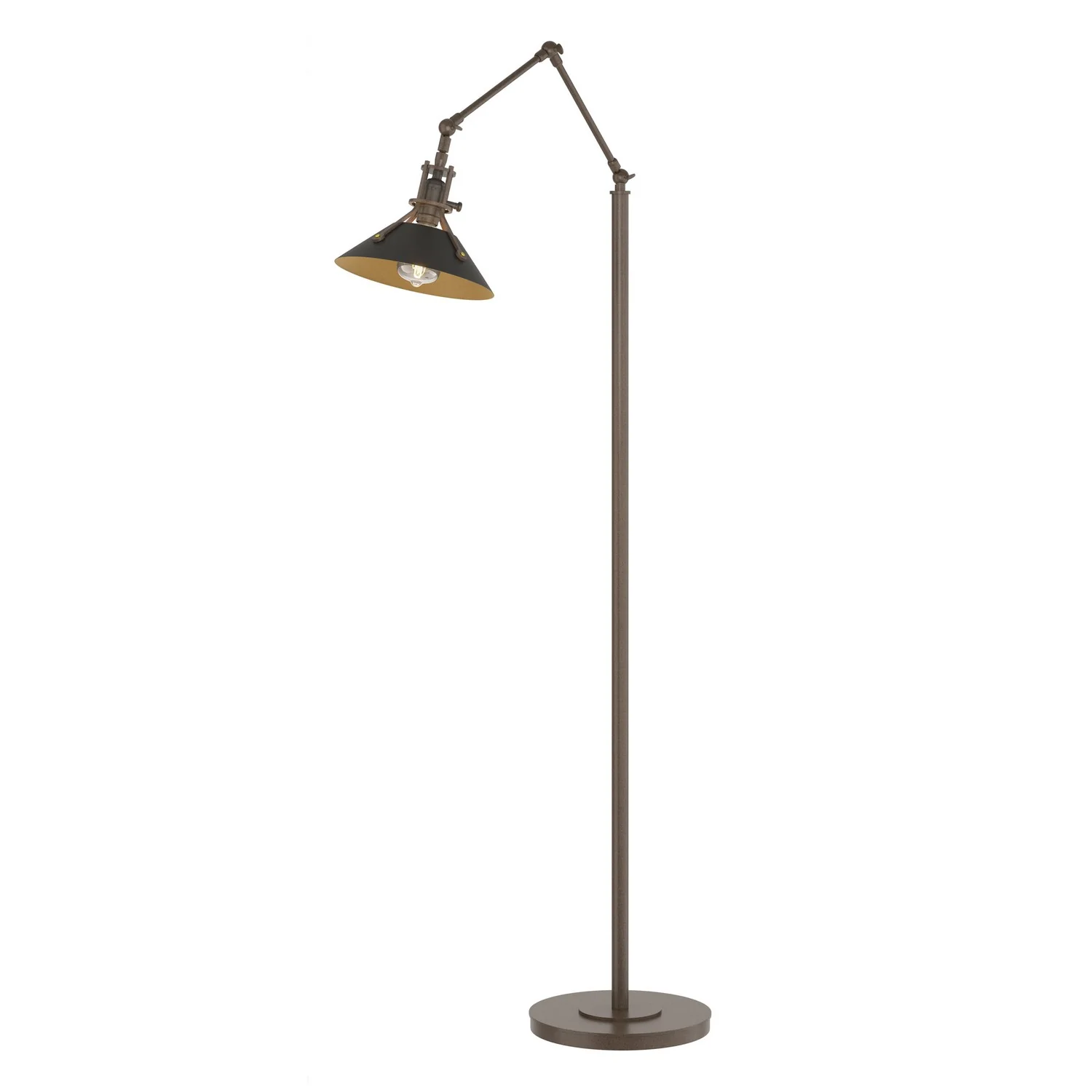 Henry Floor Lamp - Image 87