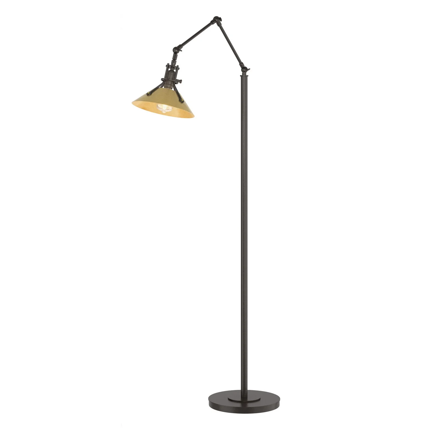 Henry Floor Lamp - Image 88