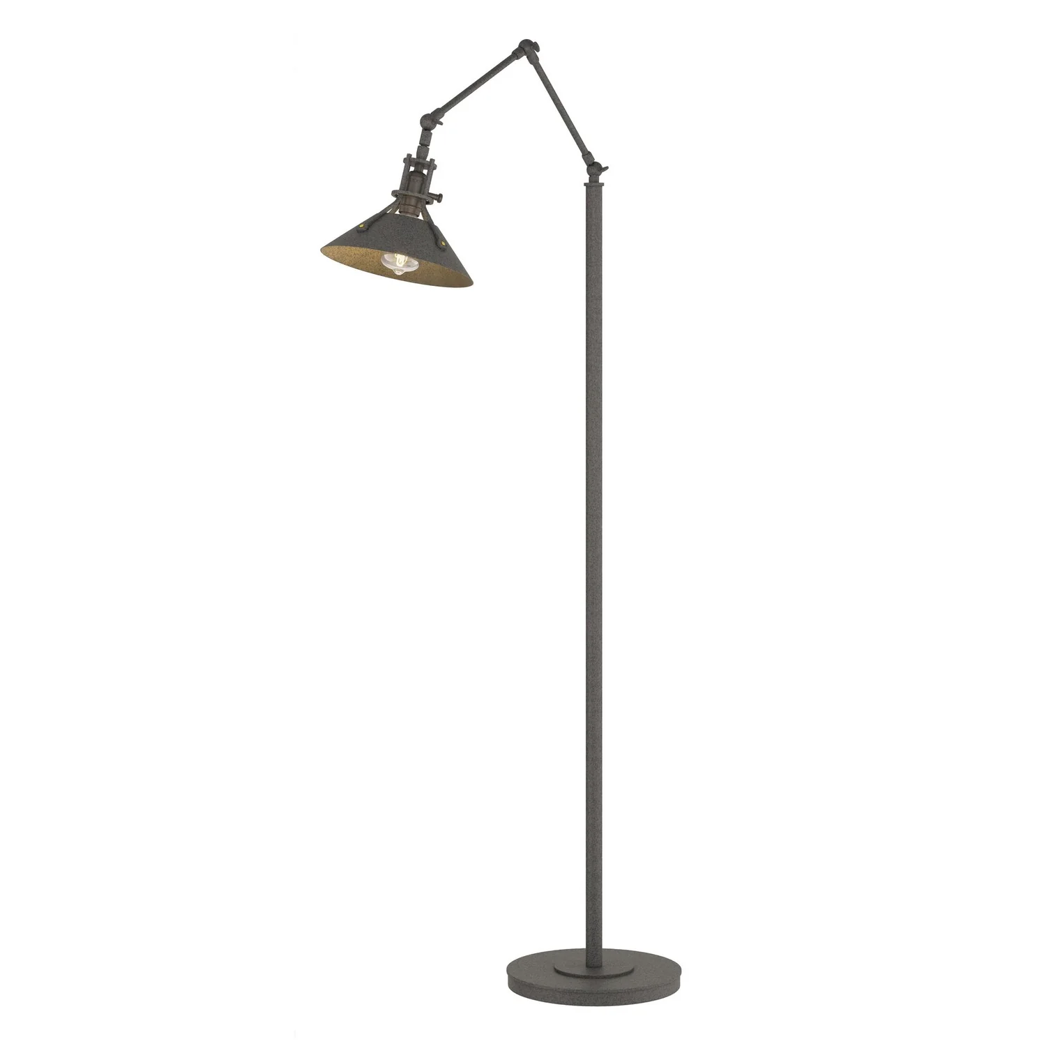 Henry Floor Lamp - Image 89