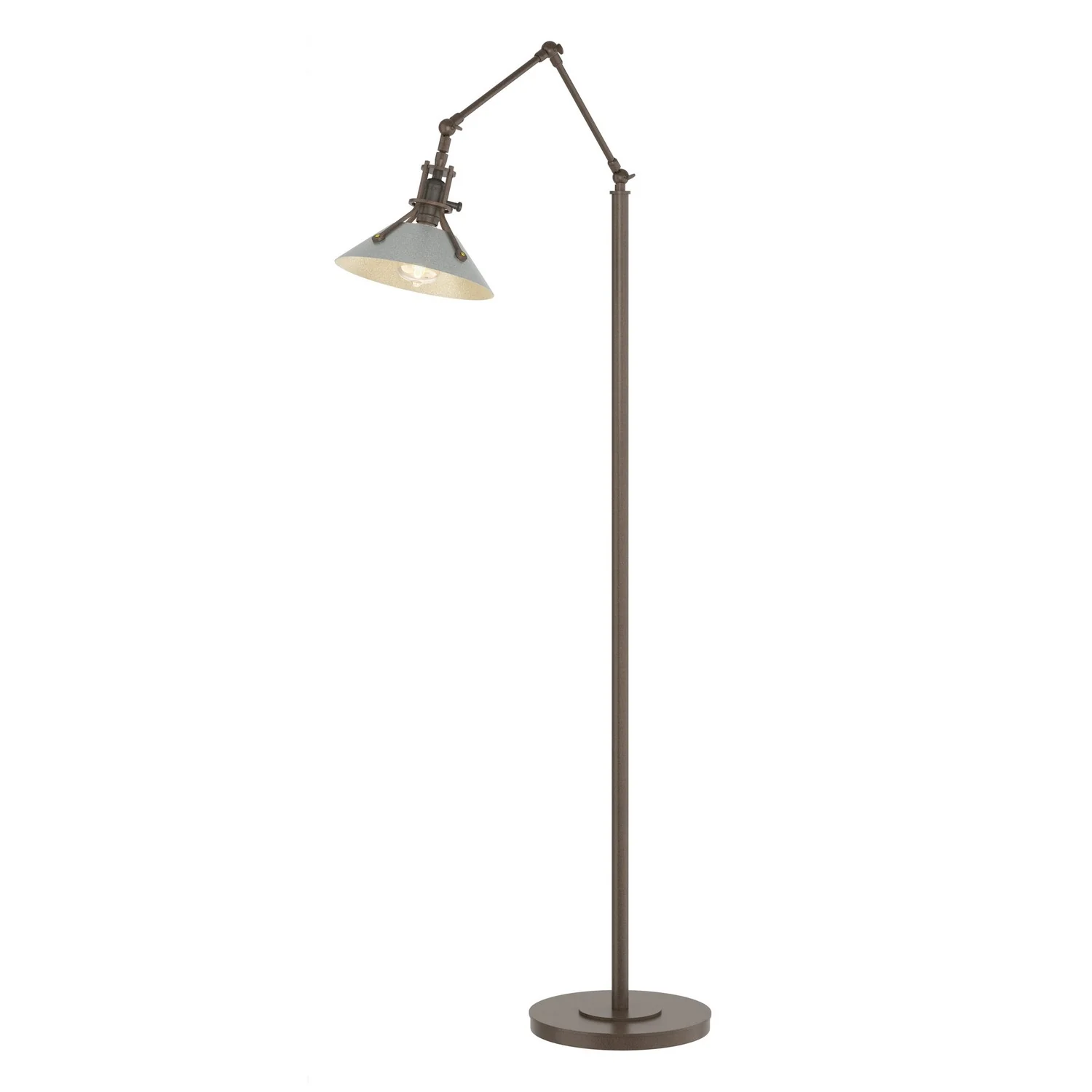 Henry Floor Lamp - Image 90
