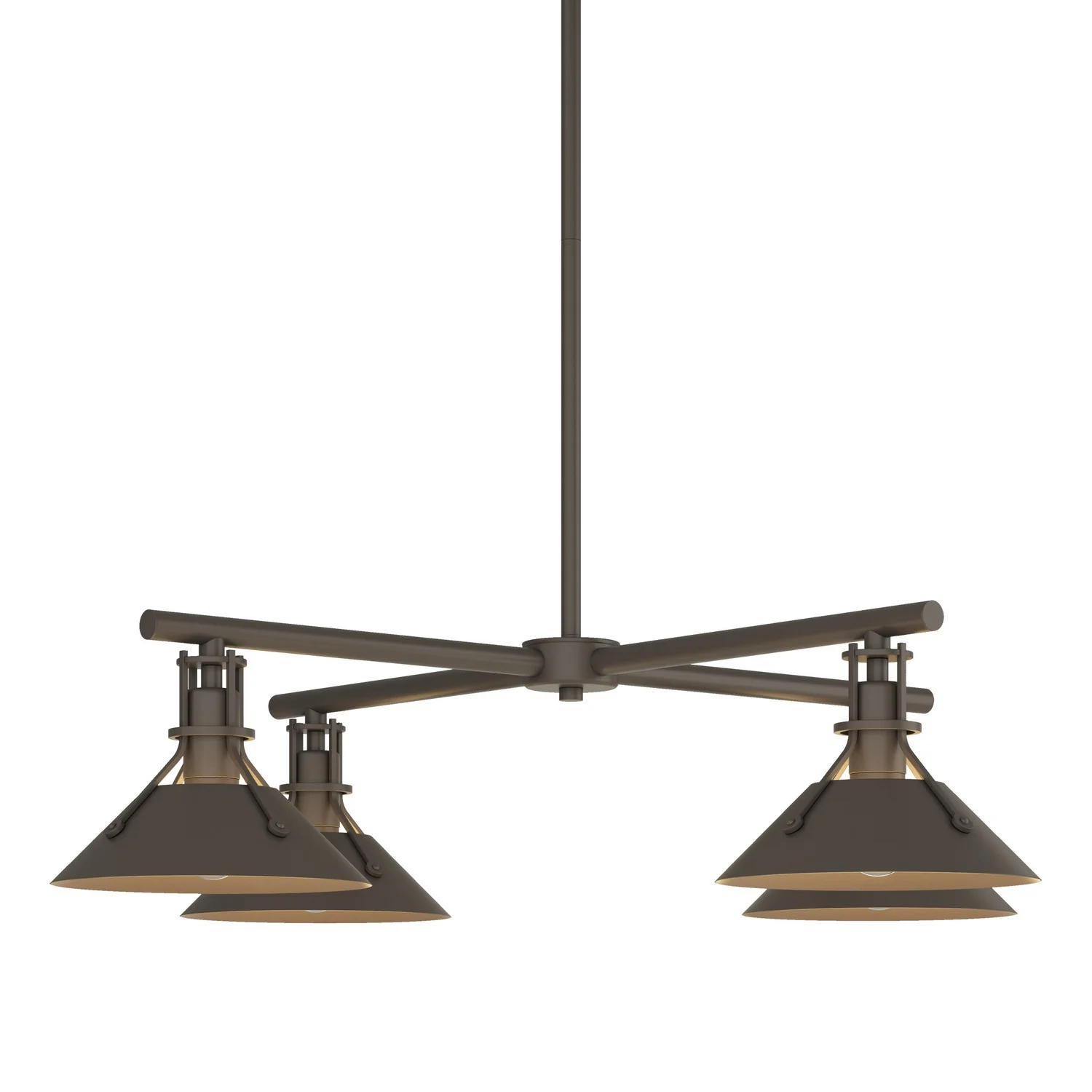 Henry Outdoor Pendant - Image 2