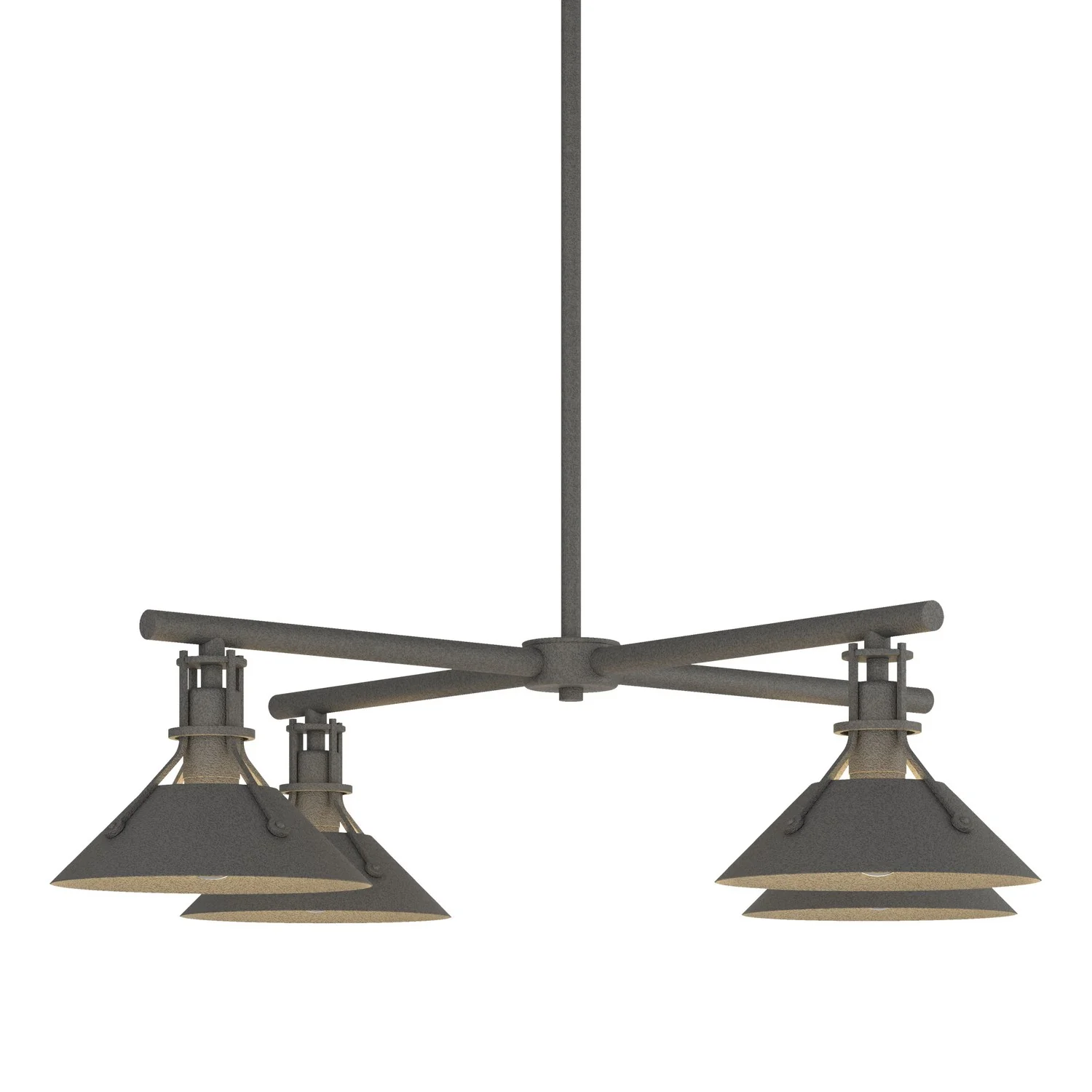 Henry Outdoor Pendant - Image 4