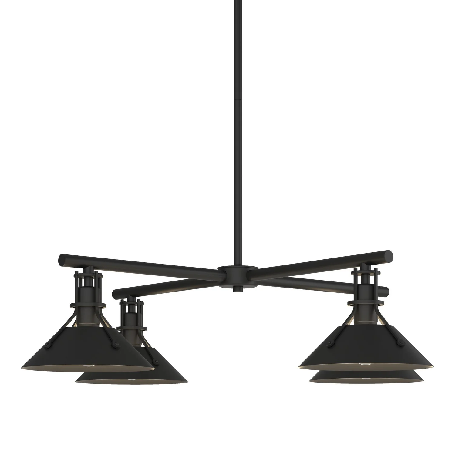 Henry Outdoor Pendant - Image 5