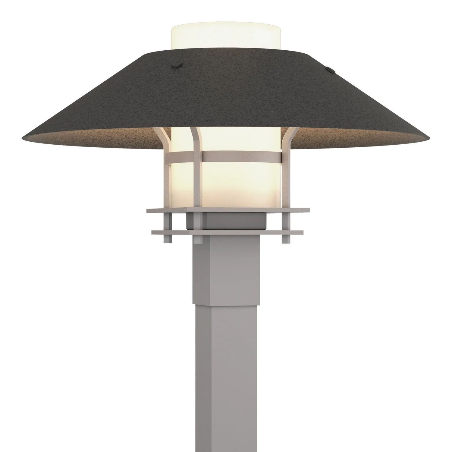 Henry Outdoor Post Light - Image 10