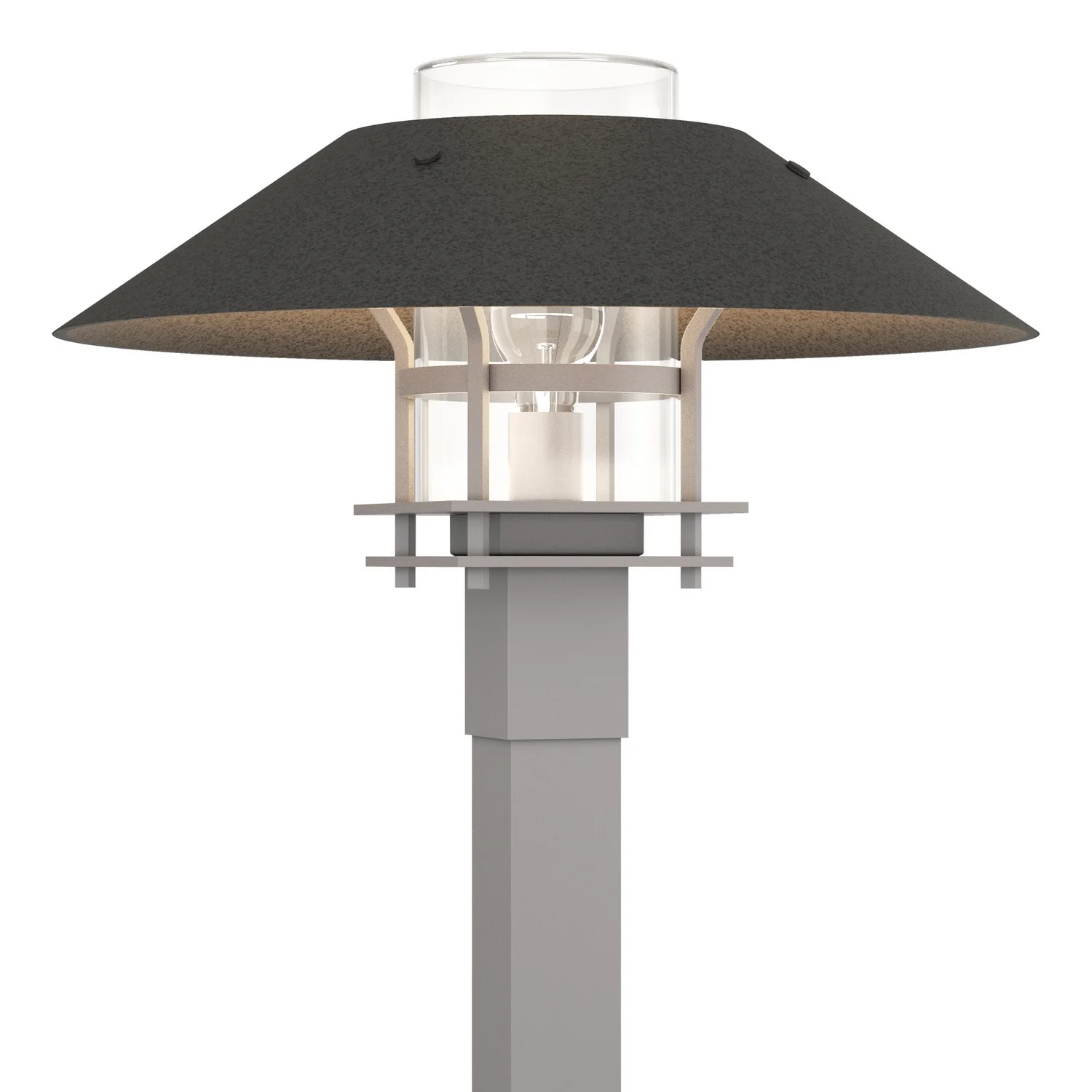 Henry Outdoor Post Light - Image 17