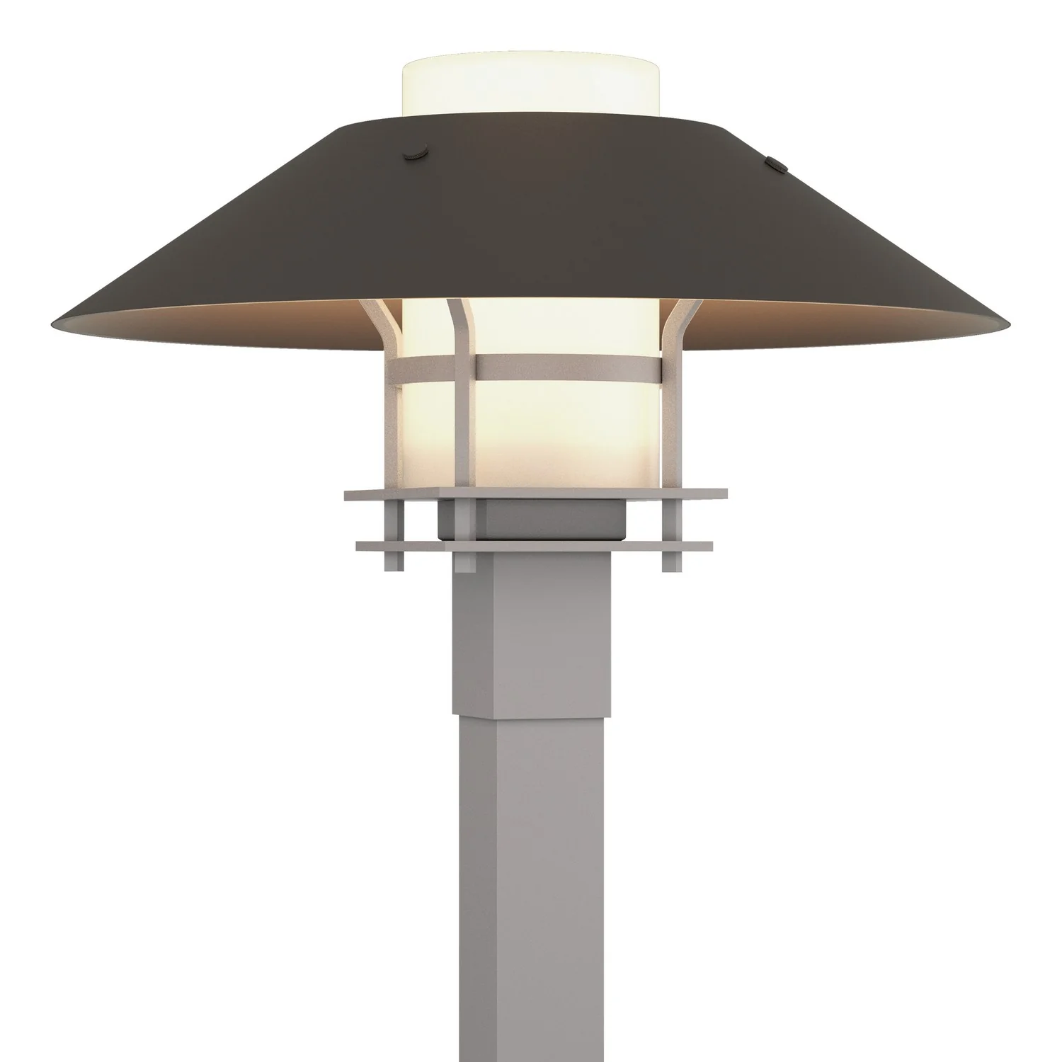 Henry Outdoor Post Light - Image 18